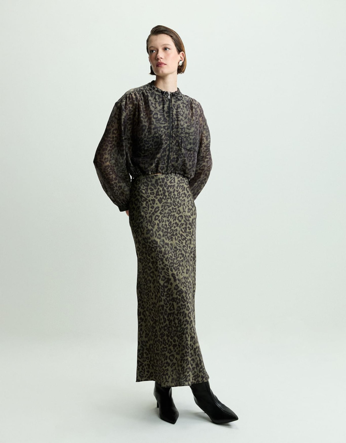 image_21be933e-3bd2-4e4d-aba4-4c2dbe905fdc