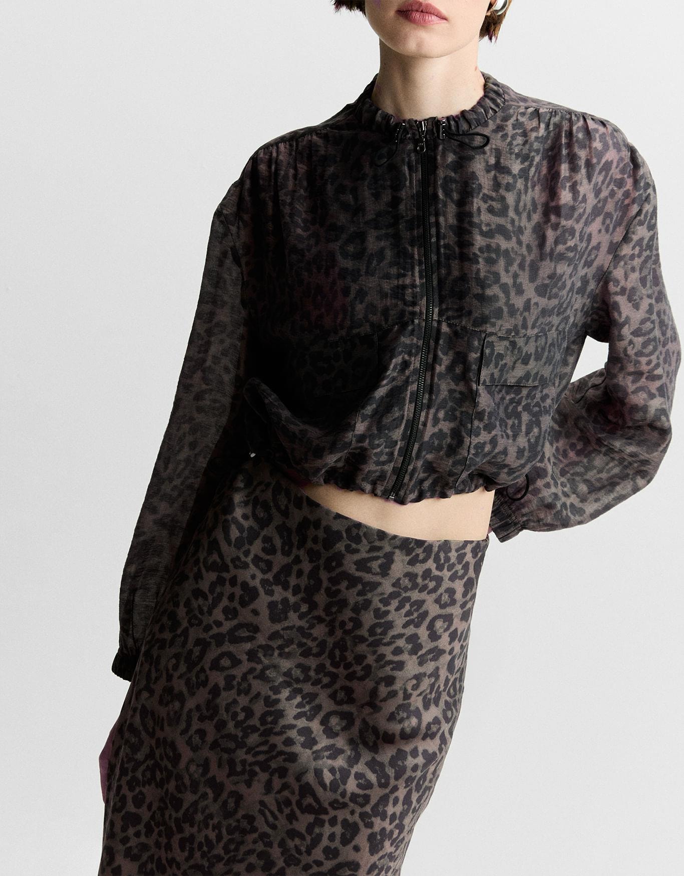 image_3dfdb0ea-329f-4fb7-99da-f2df005e4a87