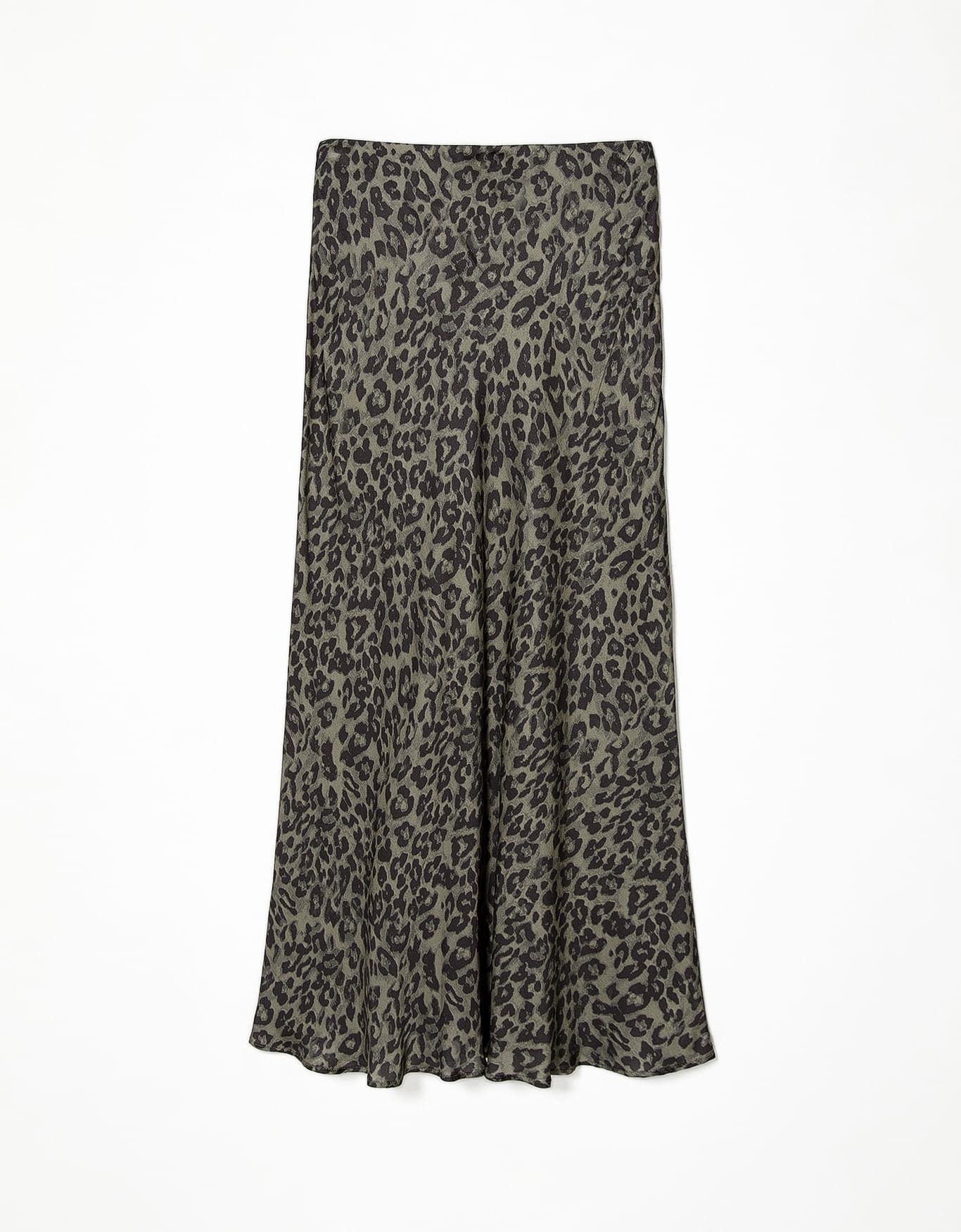 image_f22e6fdd-36ed-4c49-9b9d-402f6c46e3f9