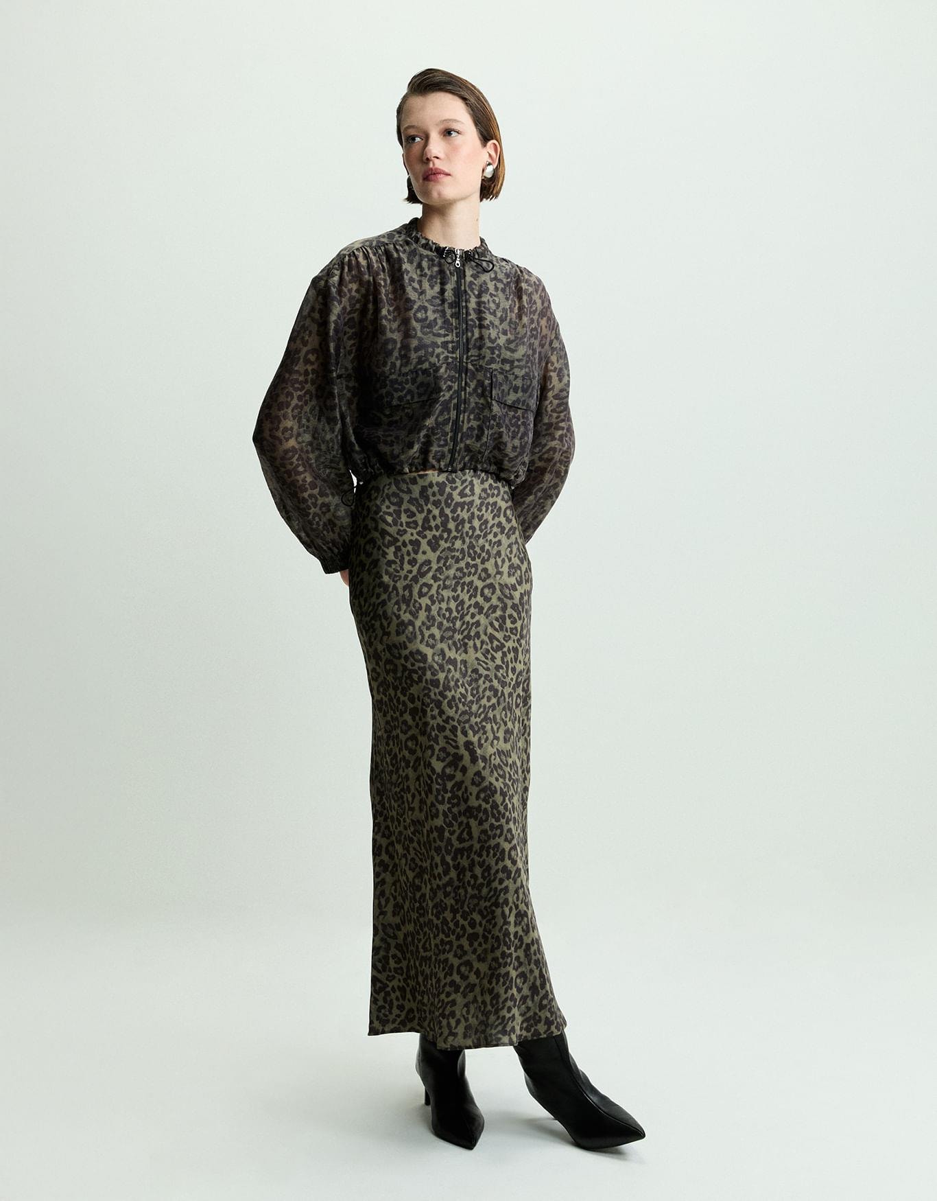 image_67485d0b-d5fa-44d0-a8b8-a14bda42e05d