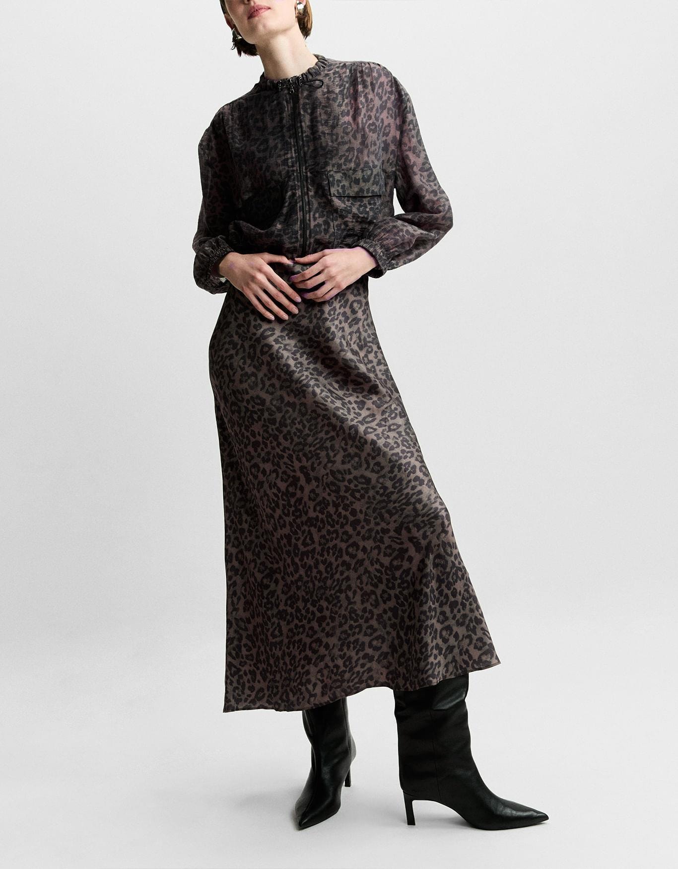 image_0c6e18f1-7664-46bb-9573-727f8ced1c26