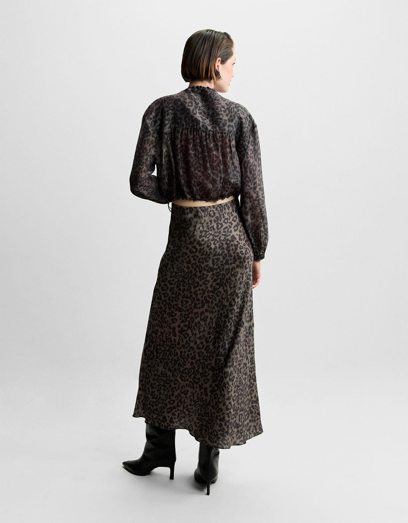 image_e8f204be-26e3-454a-b37b-2cafb0cd6312