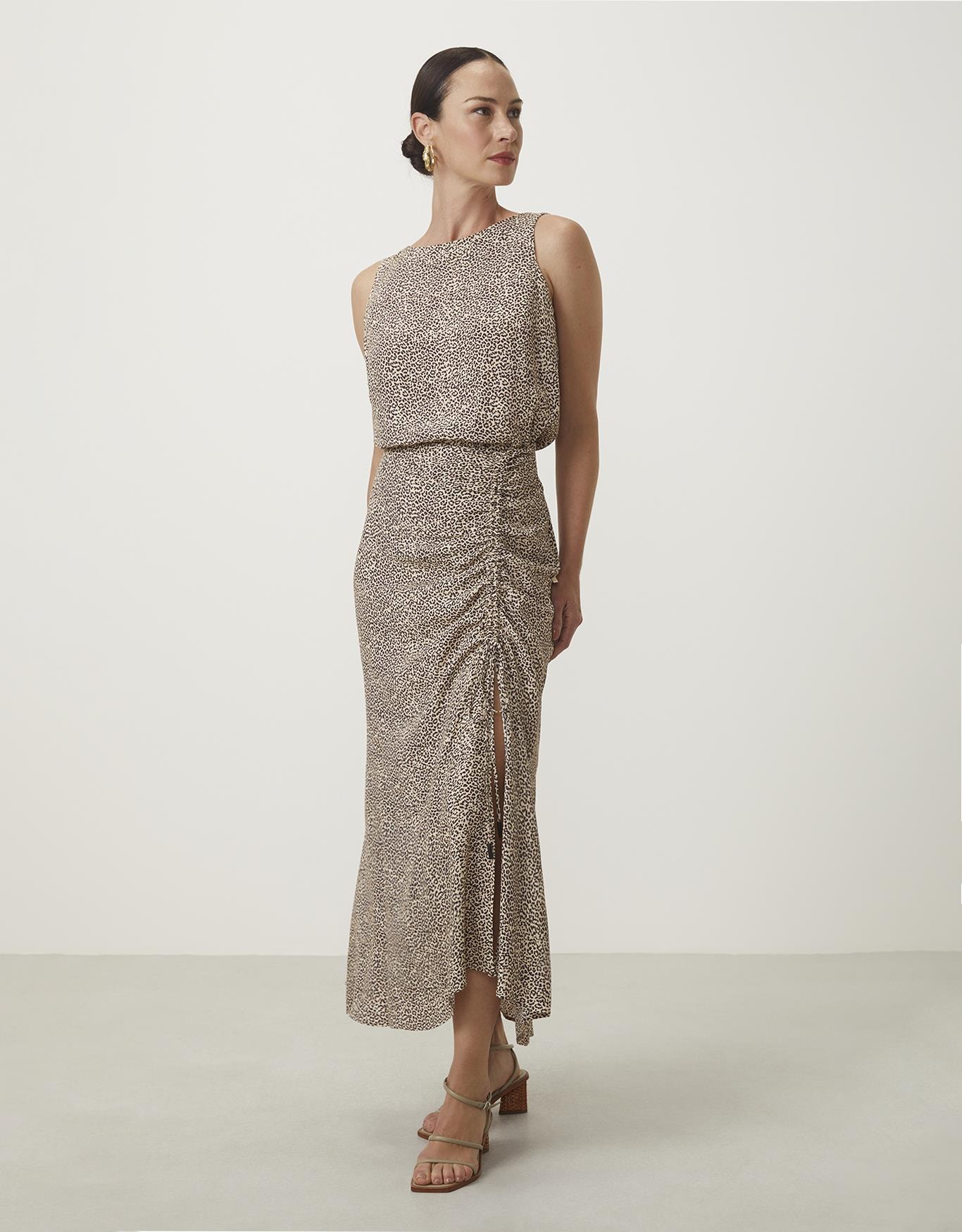 image_24327d9b-b53d-4274-b61d-c27363e2b065