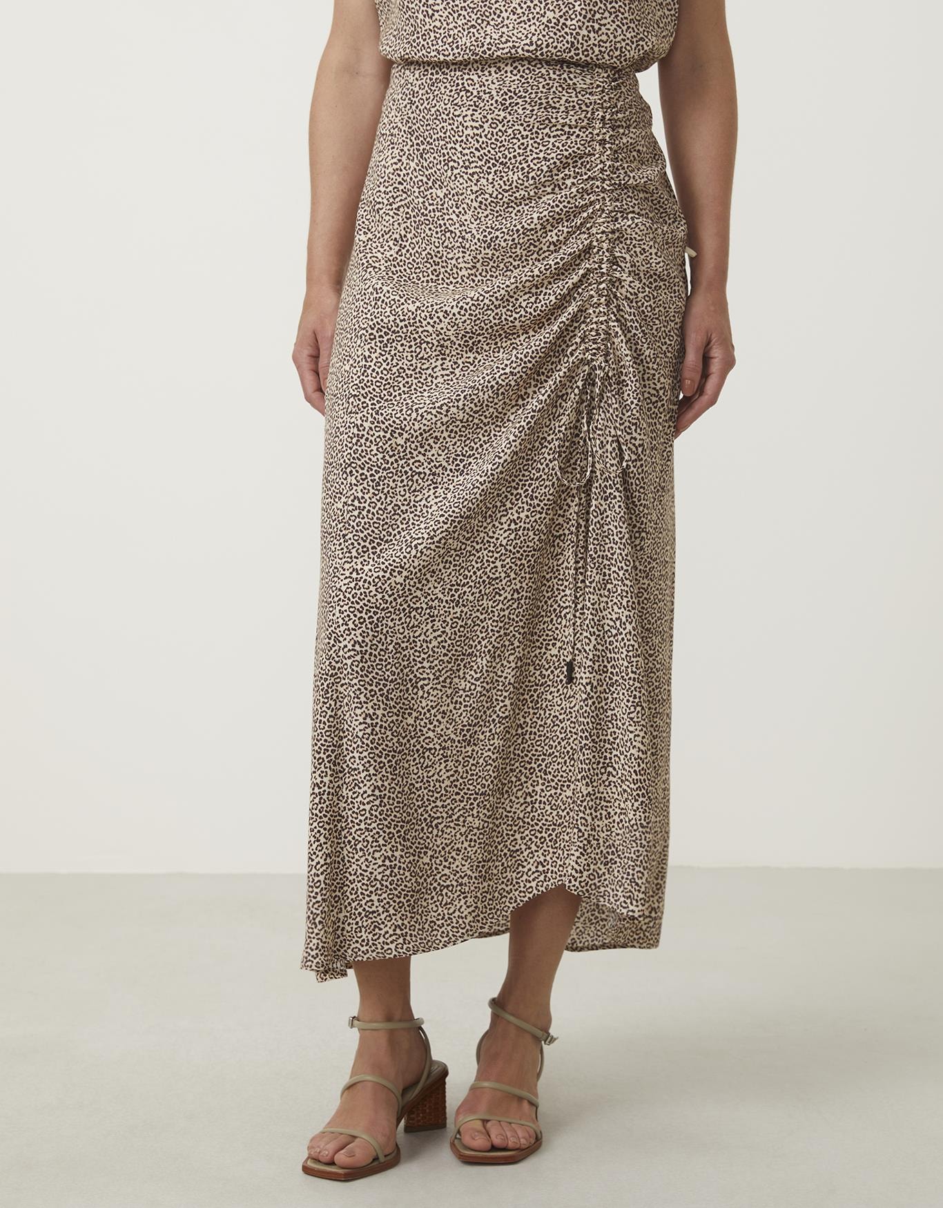 image_d5567630-39c5-4c09-b5ff-9d87f9450850