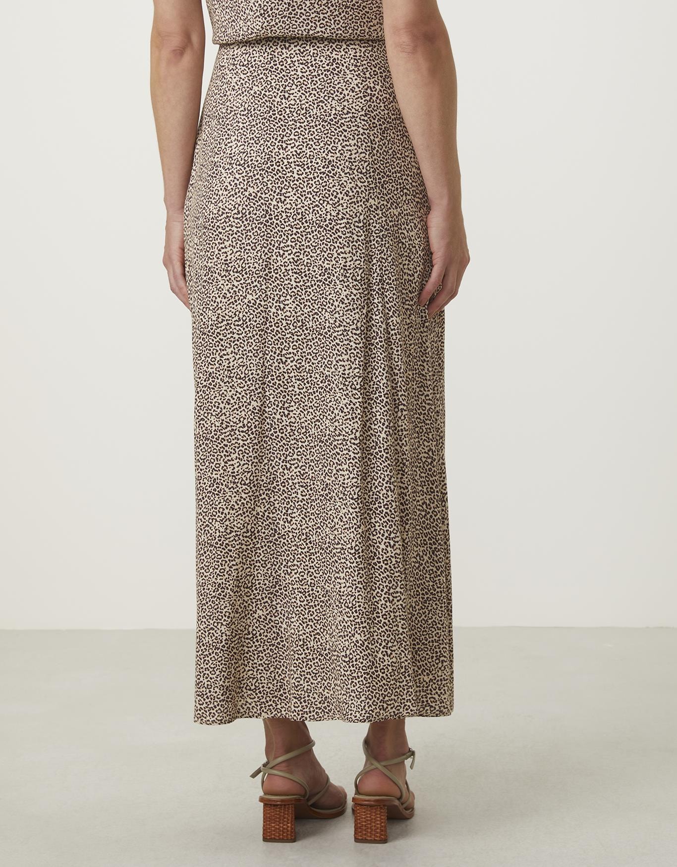 image_18f57452-b1d7-4130-ac97-bf5d5eb06ff4