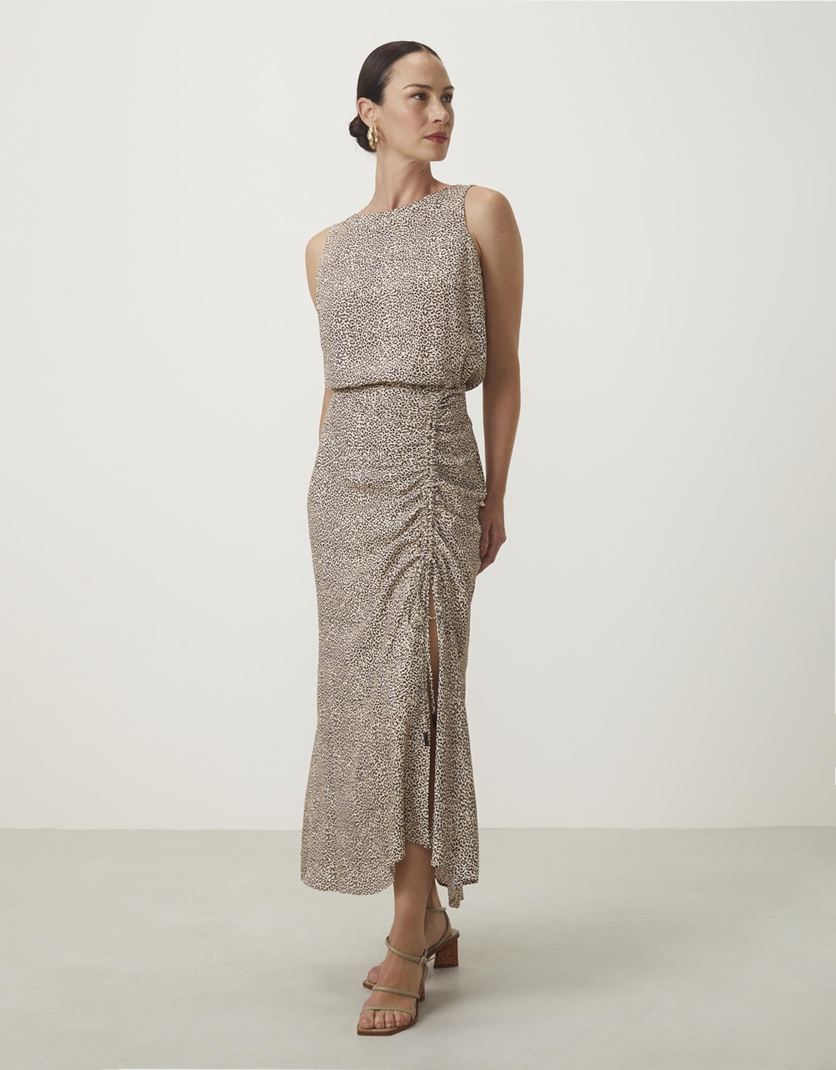 image_984c2945-a82b-49d9-af33-321fc749ee6f