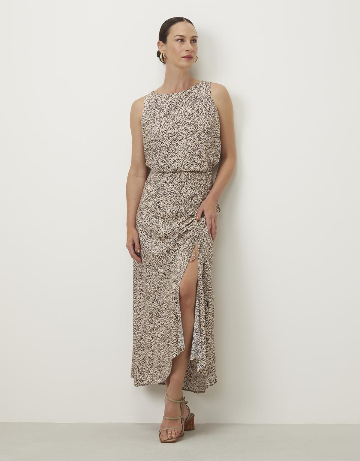 image_f8ada9bb-b5cb-4ae1-9375-f3c07d1b786d