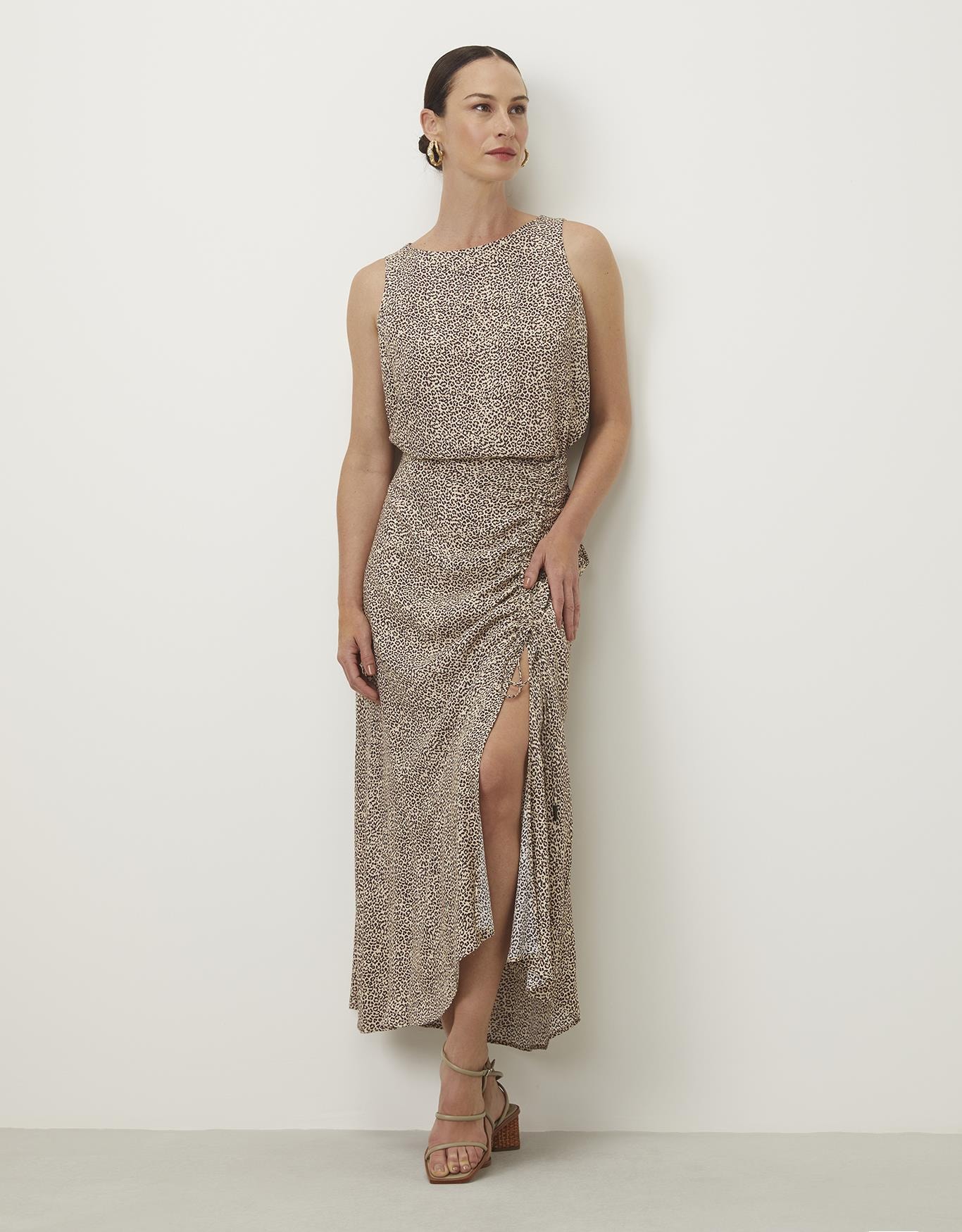 image_c9d84fc2-3d10-43e8-b3d9-5aa6863fa3a2