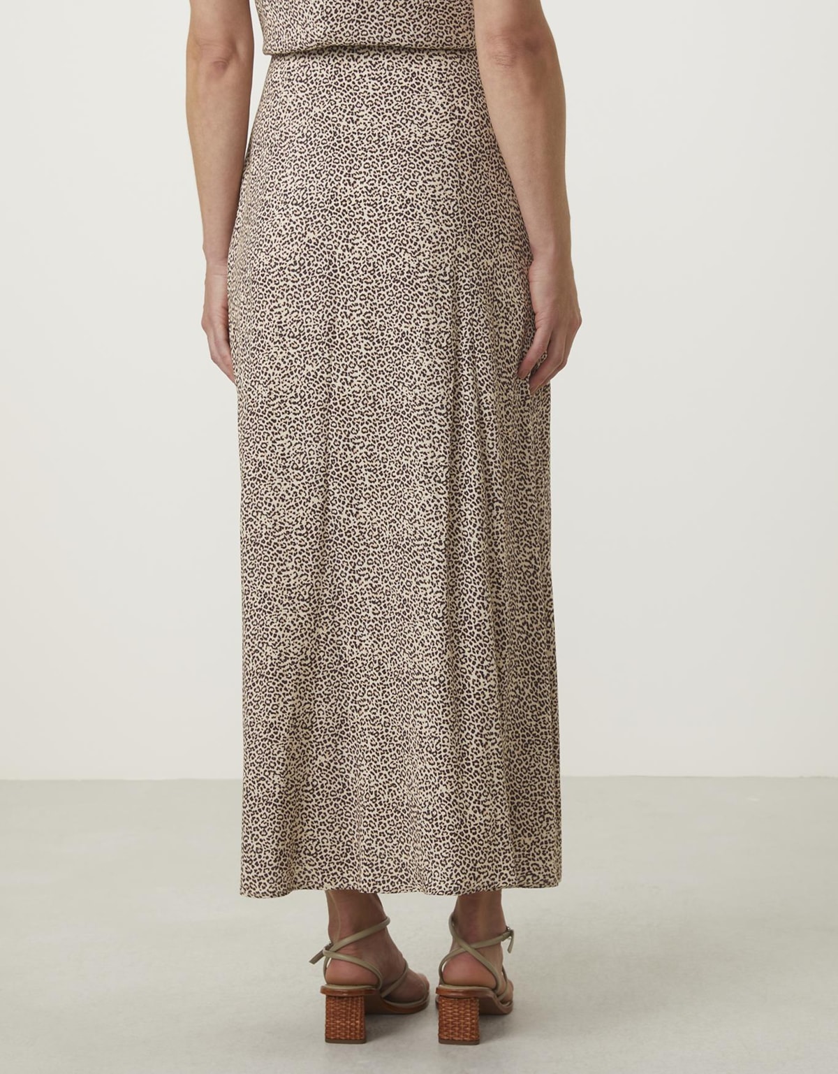 image_f2ecd842-3cc4-4f15-a5be-1582c12a15d7