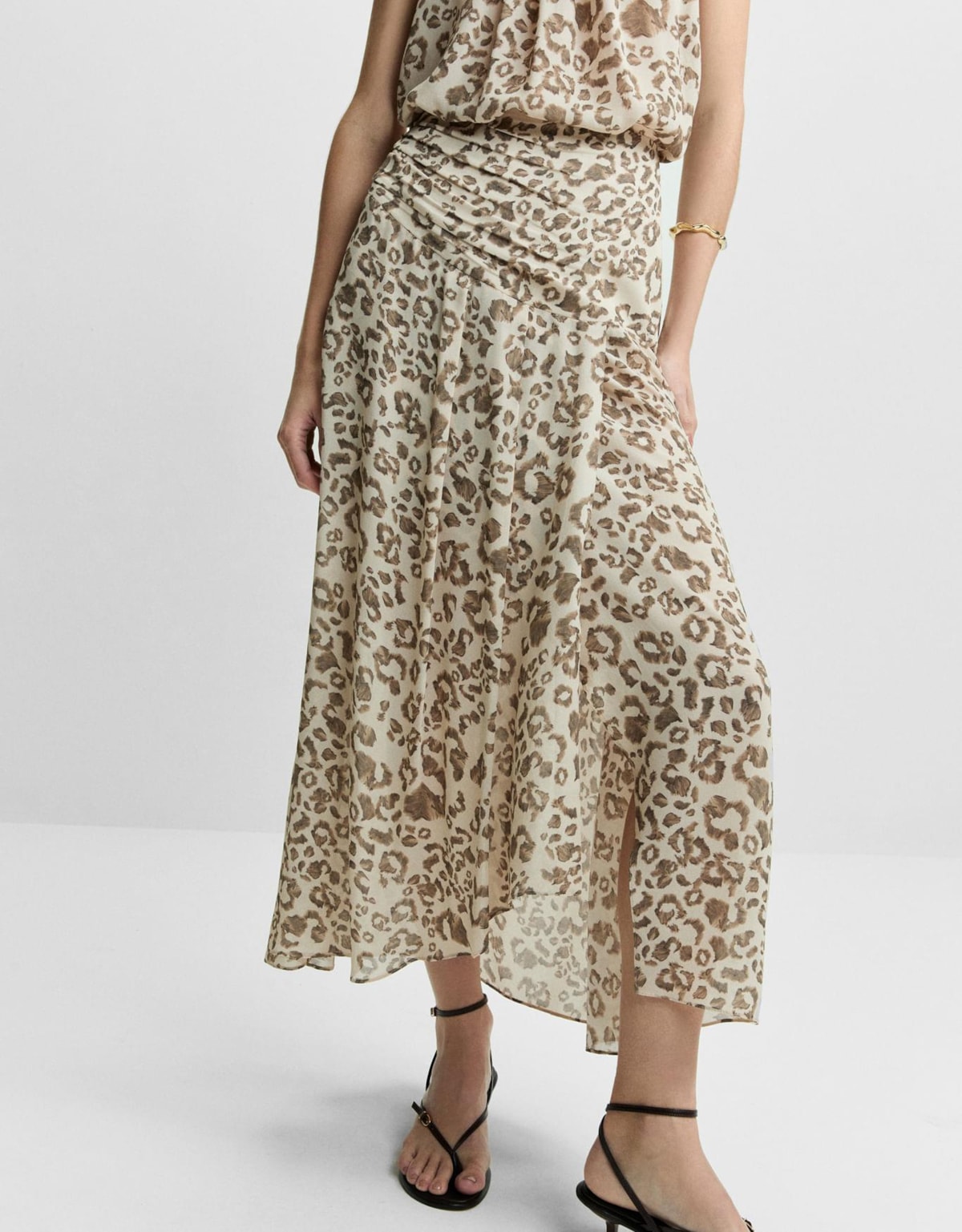 image_20c2af4c-776e-4302-ac3b-3b5e0440f5a6