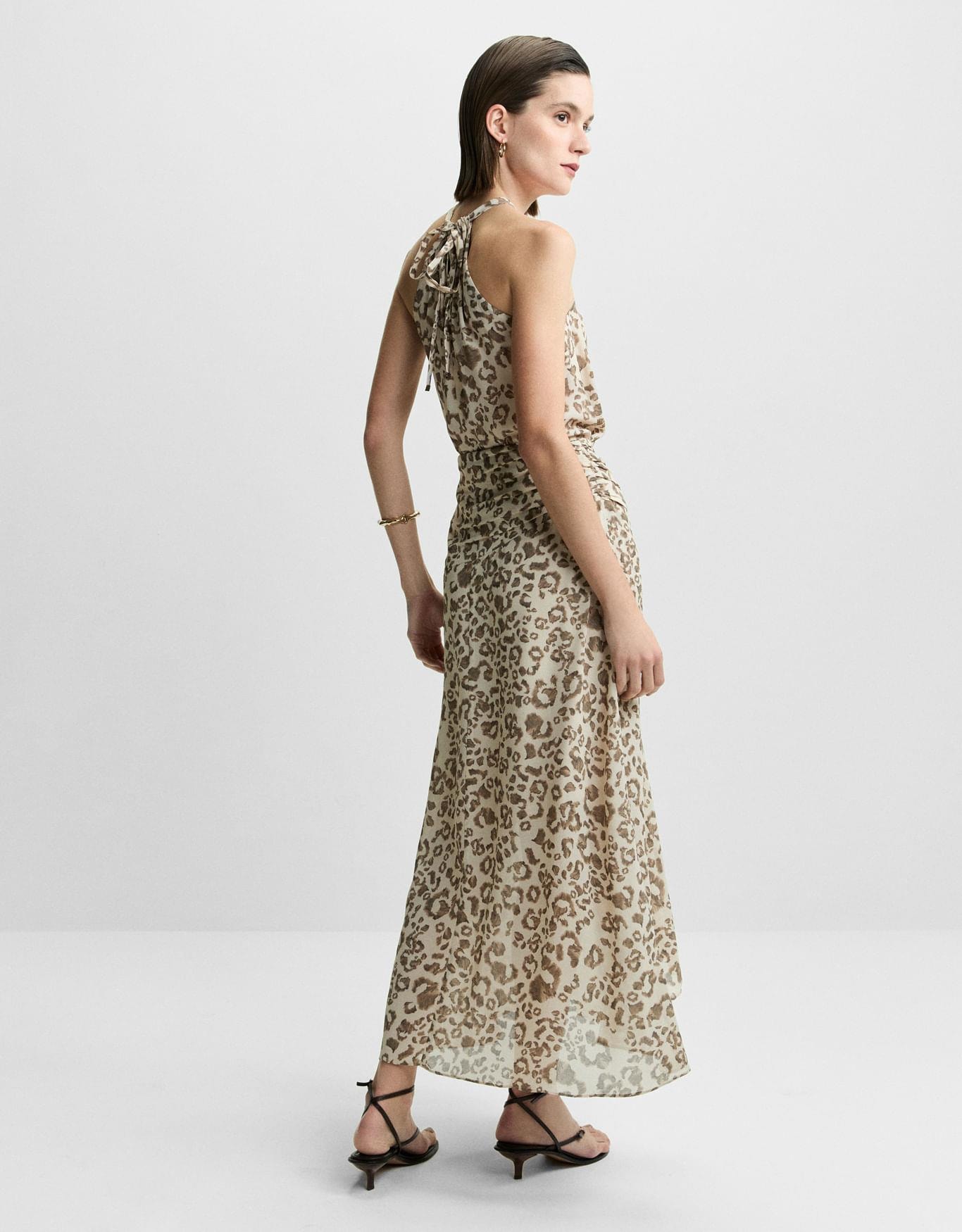 image_94797bb6-57c2-4ca7-882d-84647f7976b6