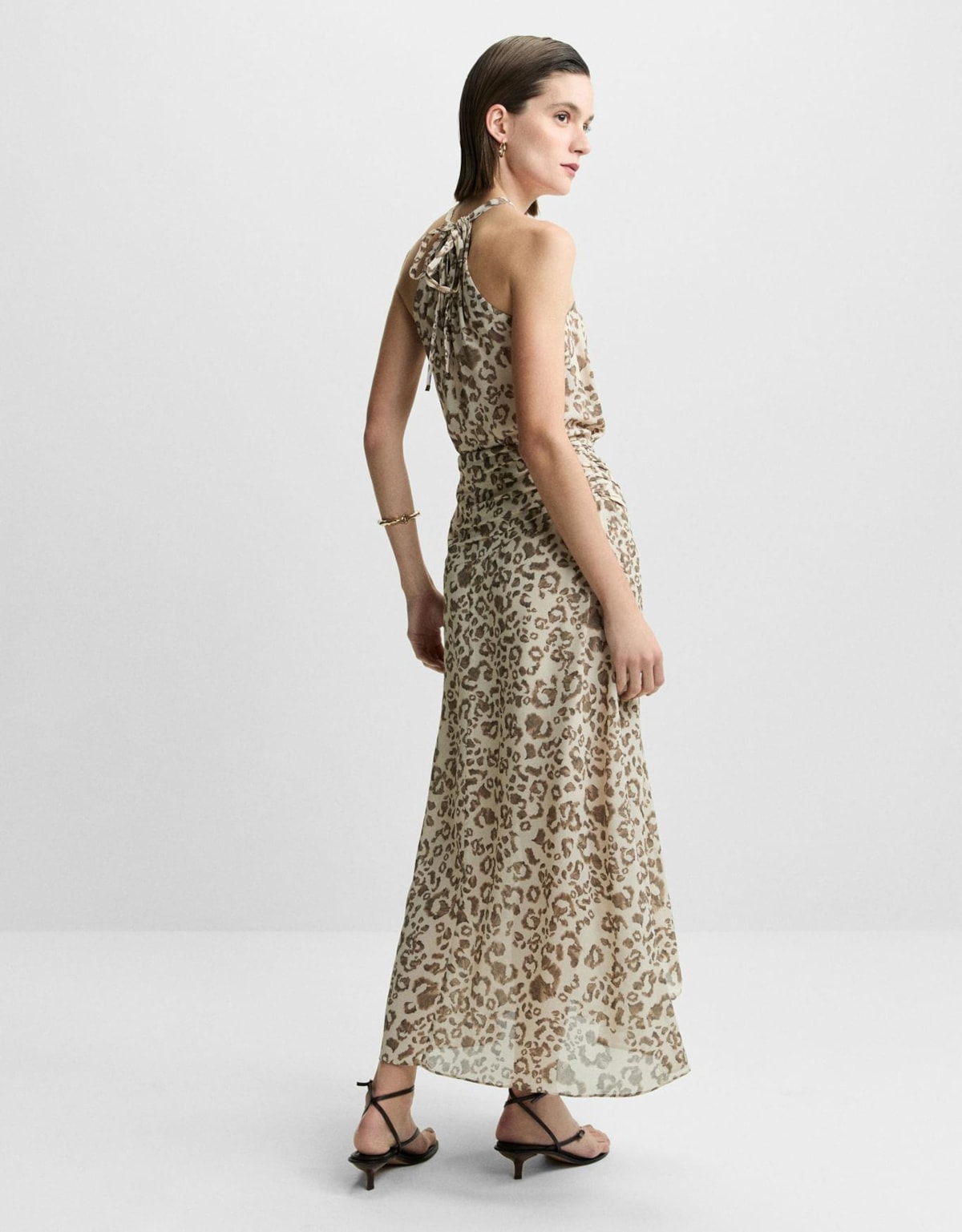 image_34e64ac7-eb8c-4173-9d30-c79bbd4af6fc