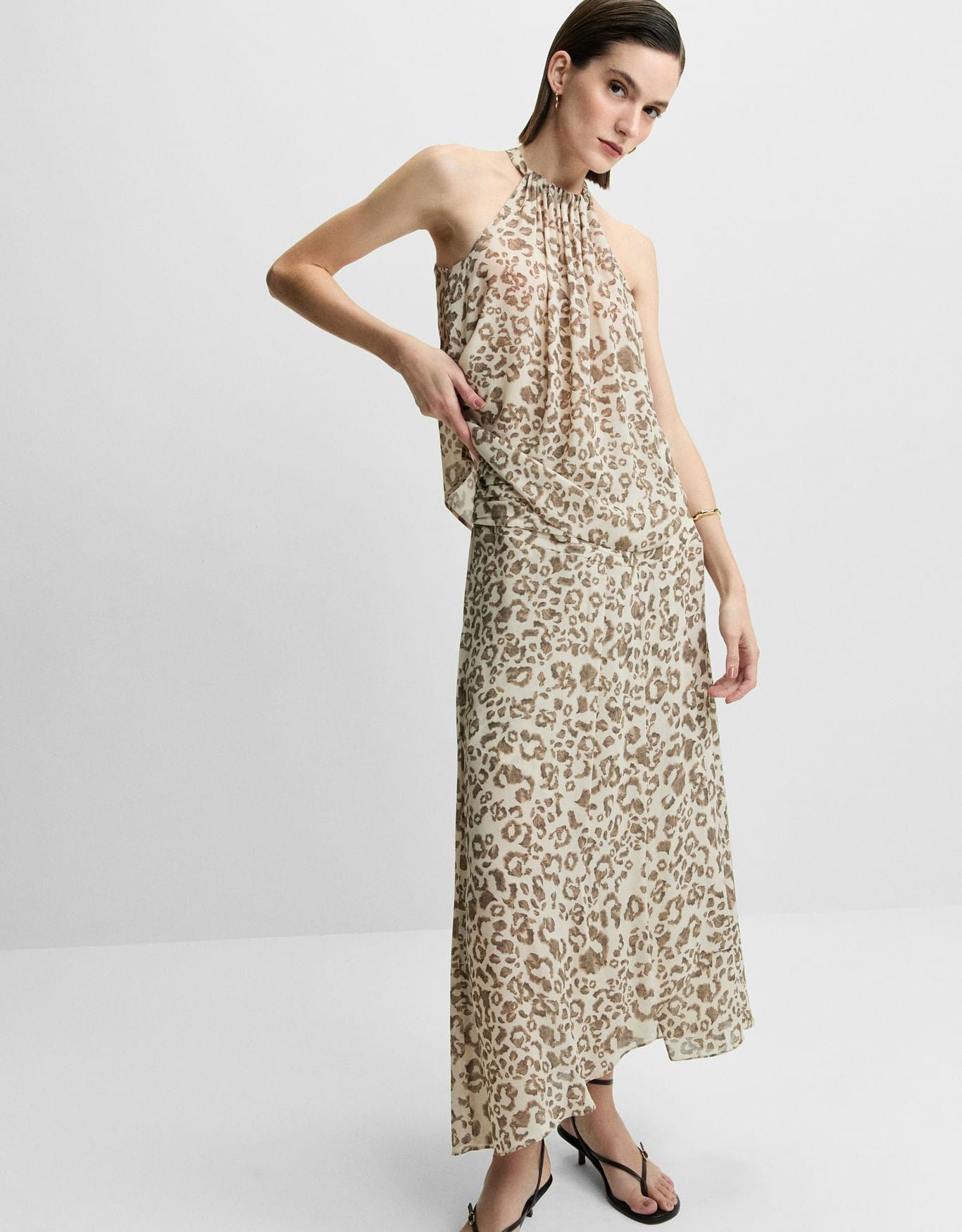 image_73cc1e2a-fc2d-4379-9e6f-935c54acfbfe