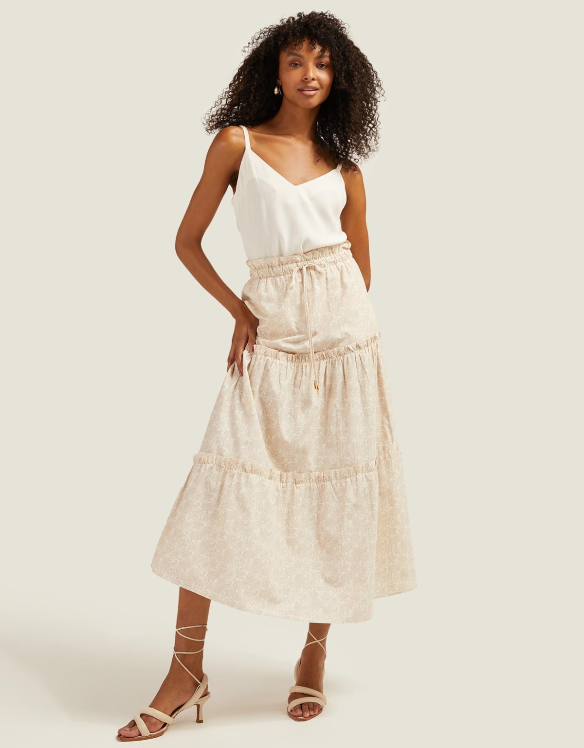 image_7814b74a-f7bc-451b-b77e-fe05c72d52ef