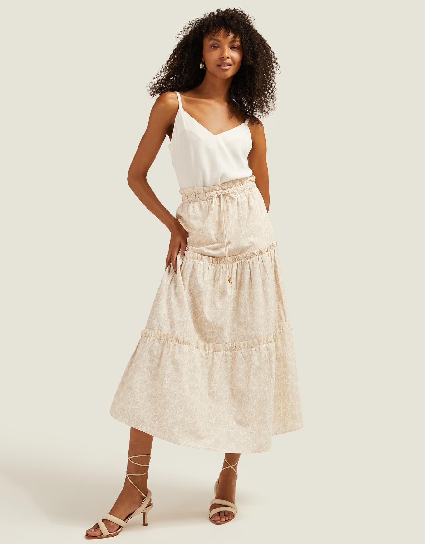 image_6a50de49-fa45-4606-9c75-60c68976d5a4