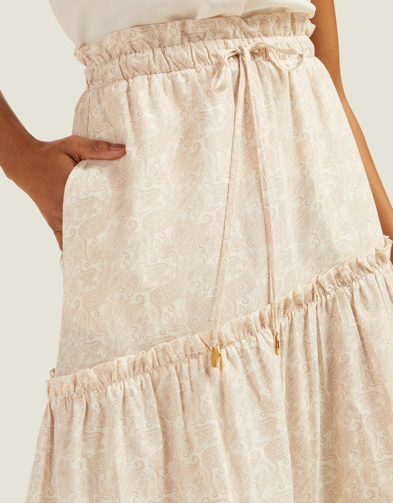 image_18d99020-62d6-48a4-89e0-2453969d1612