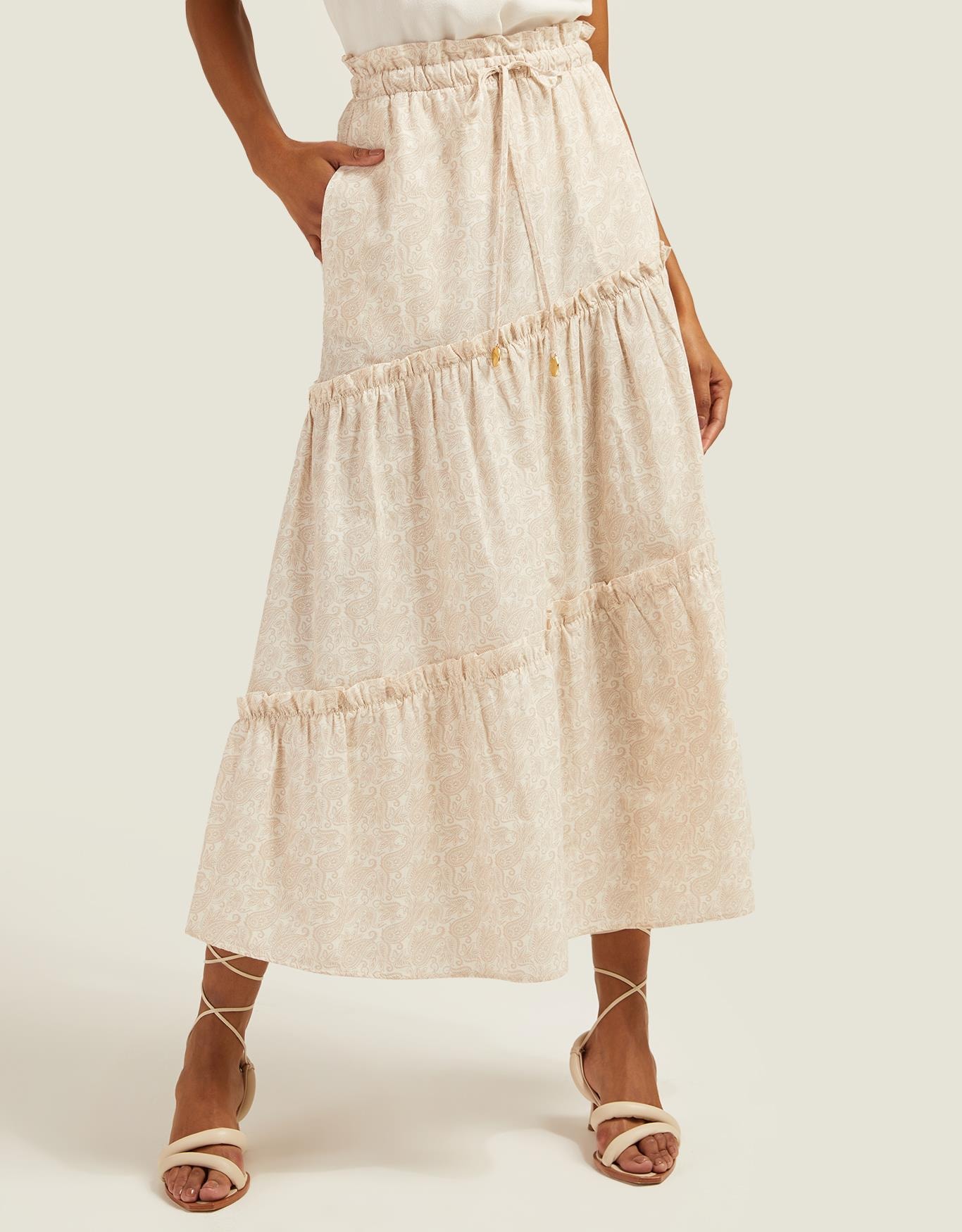 image_157507b8-bed4-4119-9aa5-4c1752ddeb52