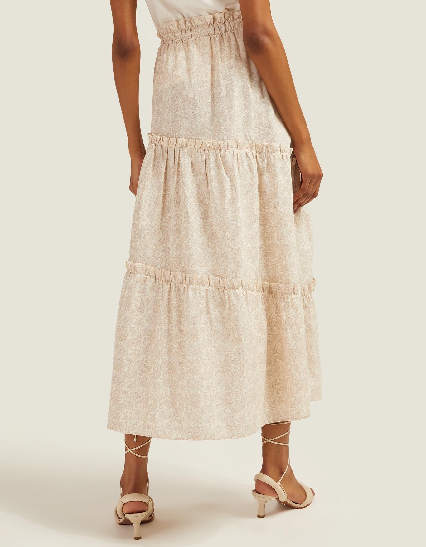 image_92a32bbd-1bde-4b7f-880f-62f48629deec