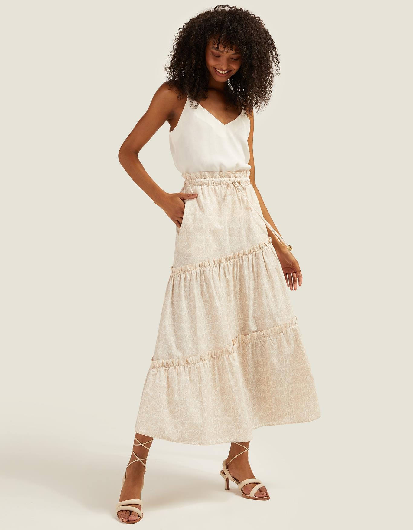 image_ed183afd-c8f4-45f1-8386-18da131ae30f