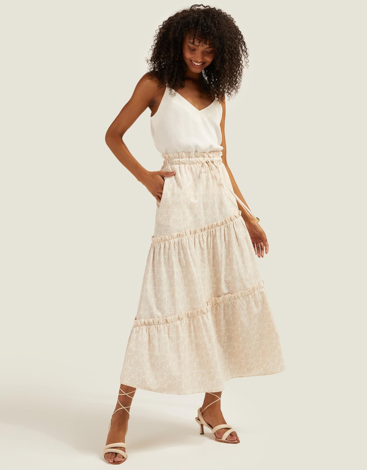 image_93b27c2c-66f1-40e3-acc4-0ce712cccfa9