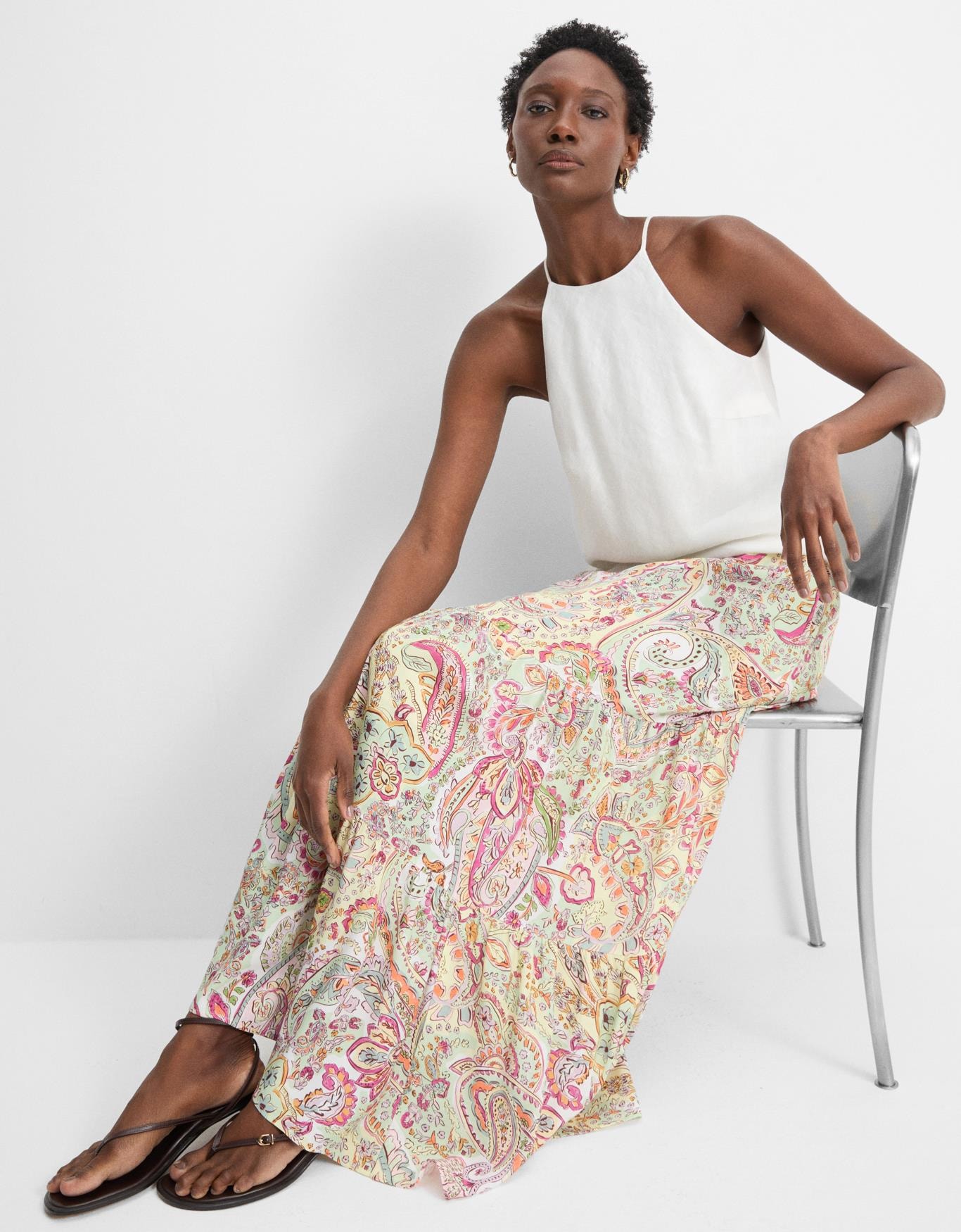 image_ae26eb1c-6286-41c7-928f-dd1cfc83a8ea