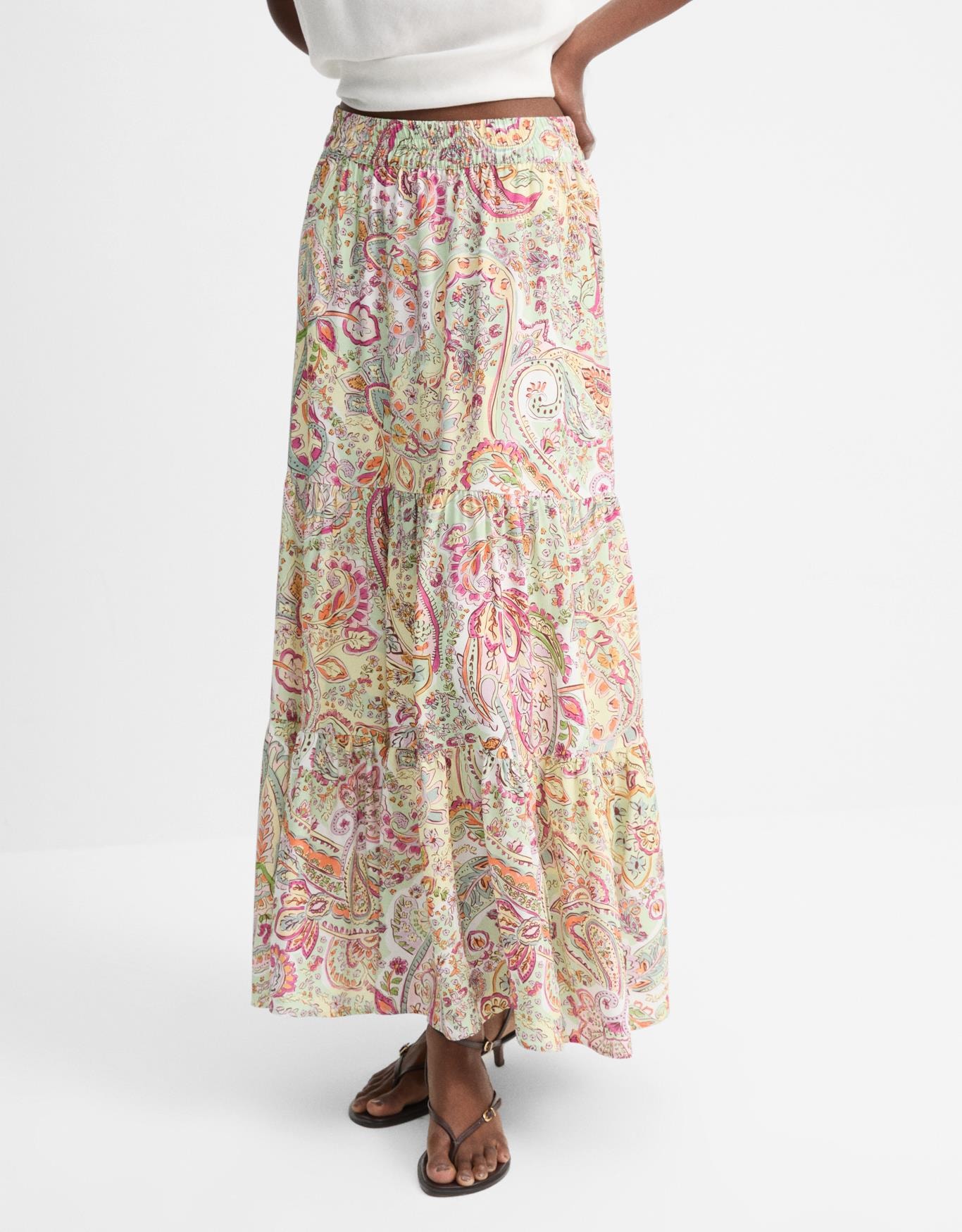 image_b9a83b7c-bcb8-409a-8037-90957d1f656d