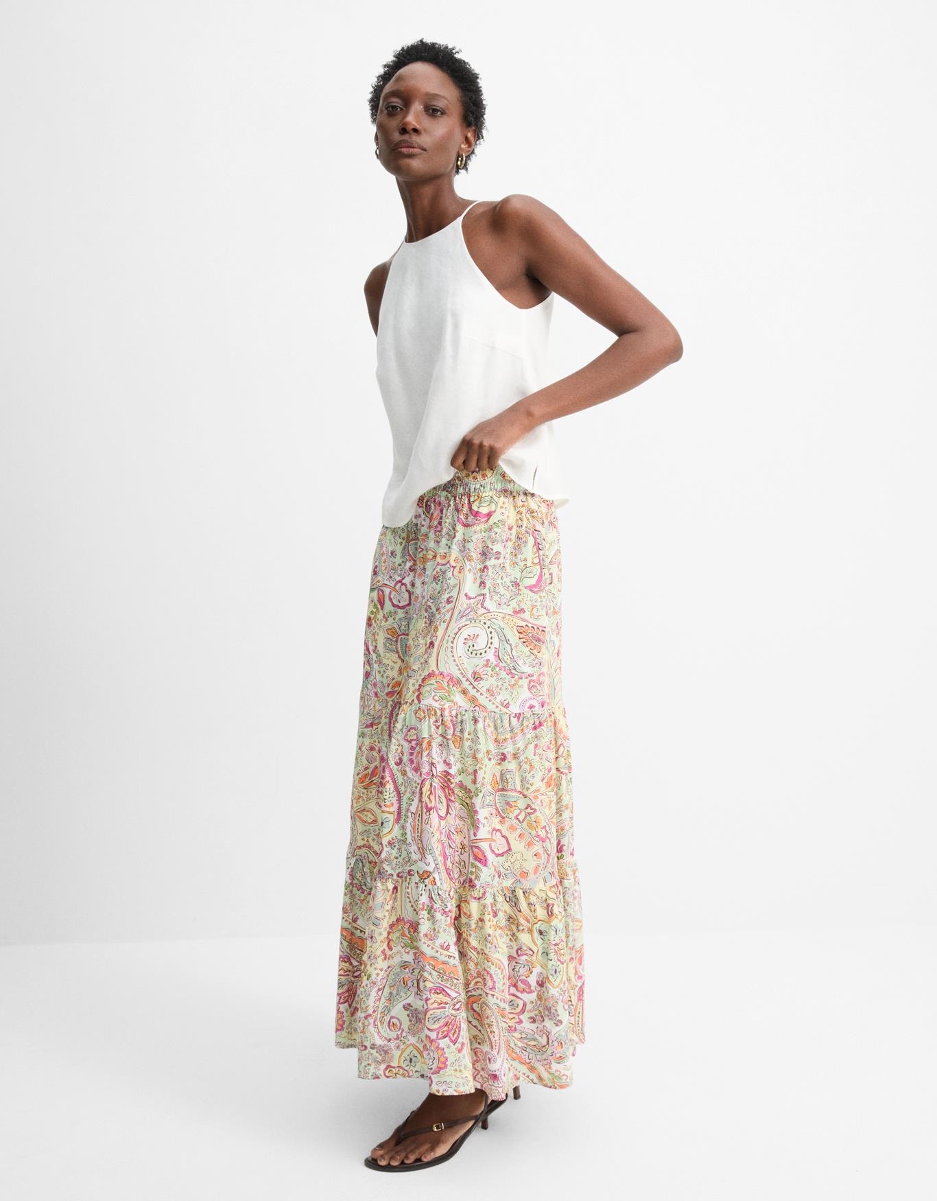 image_e9c92241-caf9-4753-9d4a-7eebb5317ec7