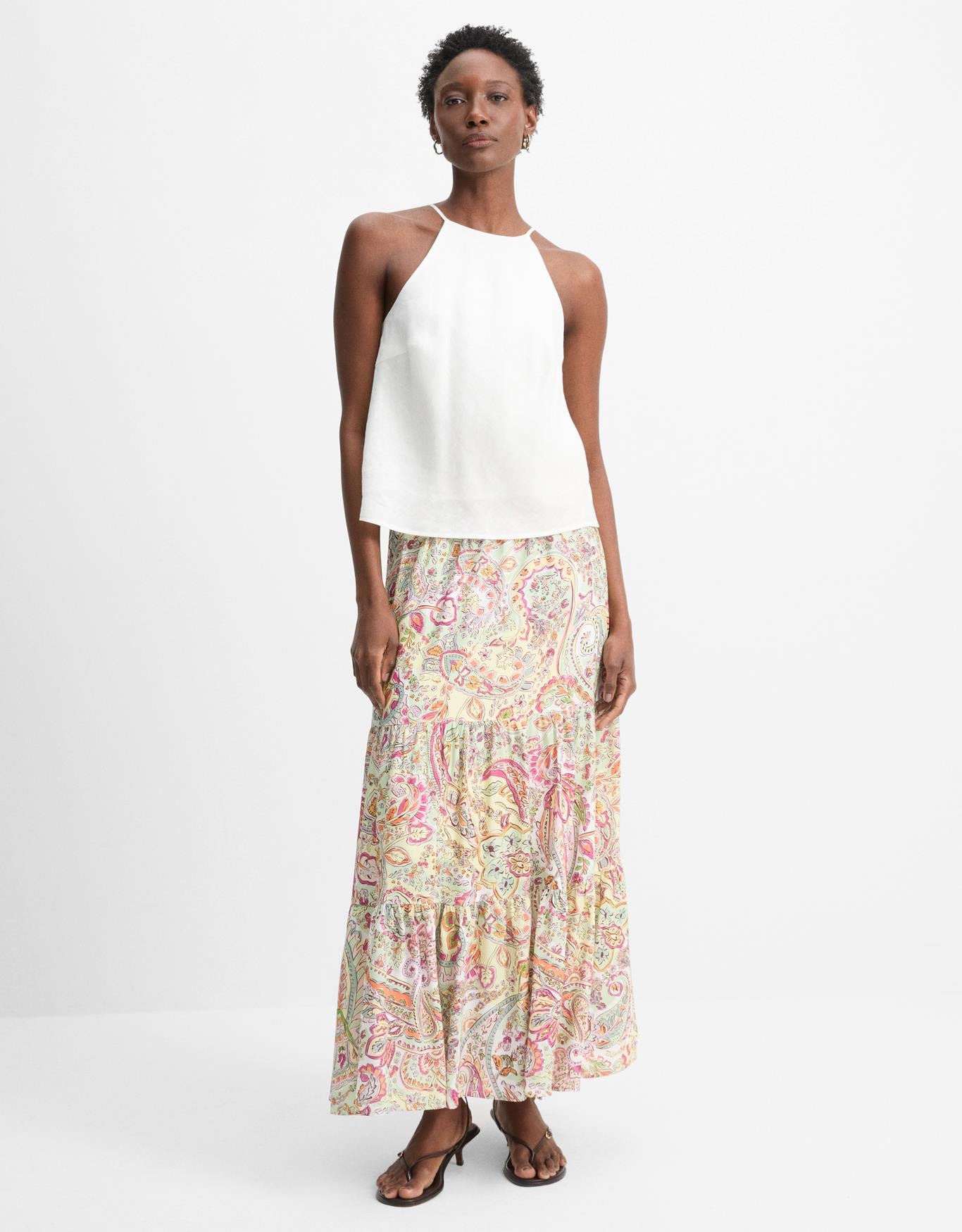 image_6ace1420-136f-46bc-ba62-b63dd21a05f6