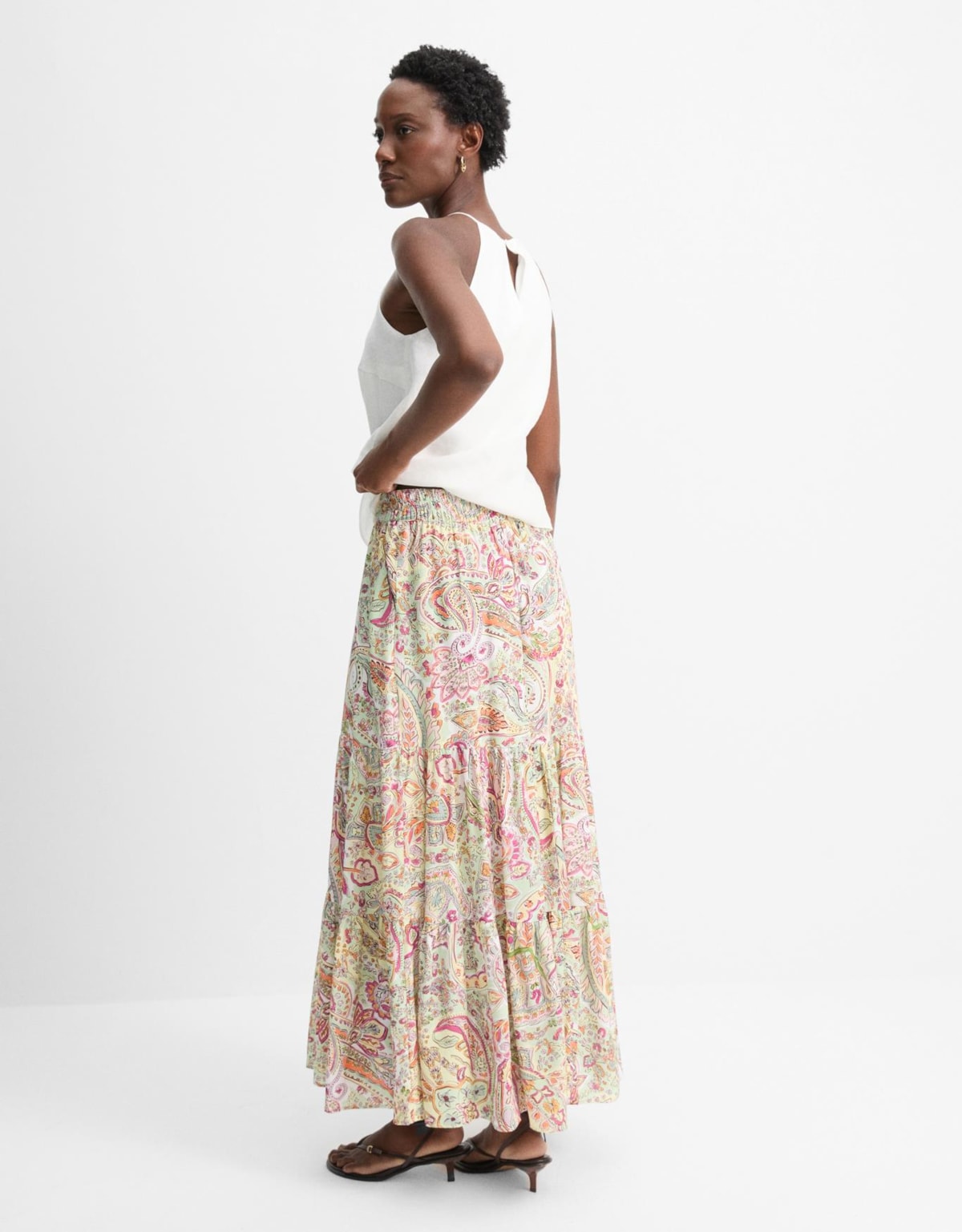 image_751402e7-62eb-4c58-ba82-7dfbfb328366