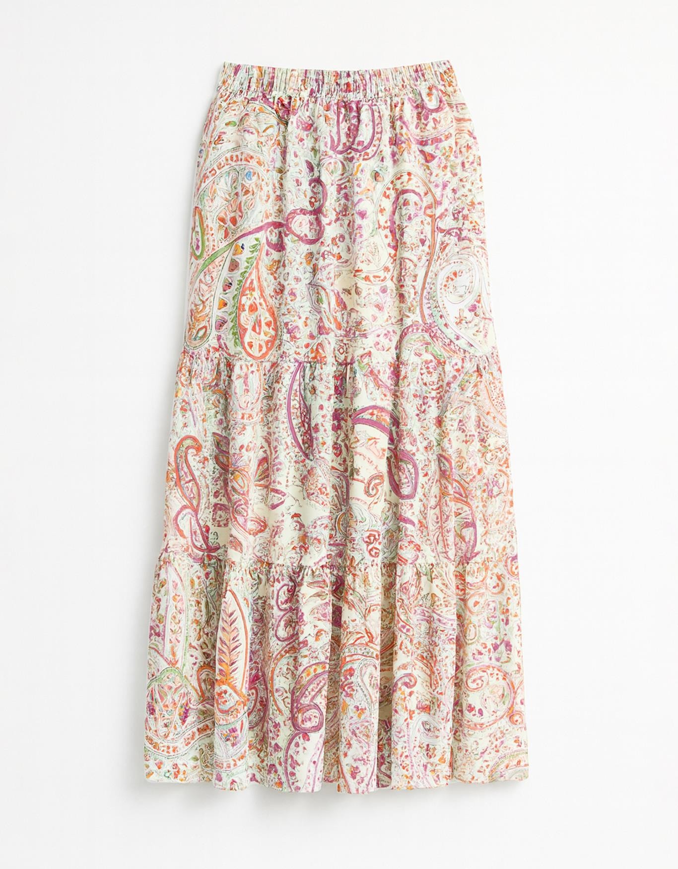 image_440da258-31e3-423a-a9e7-de7d5a373c66