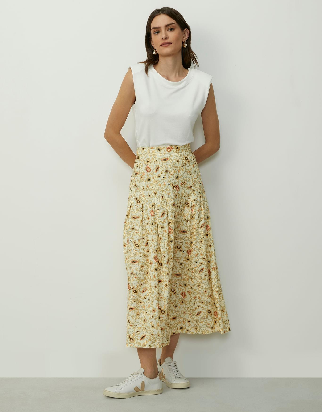 image_3b4ee15b-3a35-43c6-8ea7-2a2eee9e7643