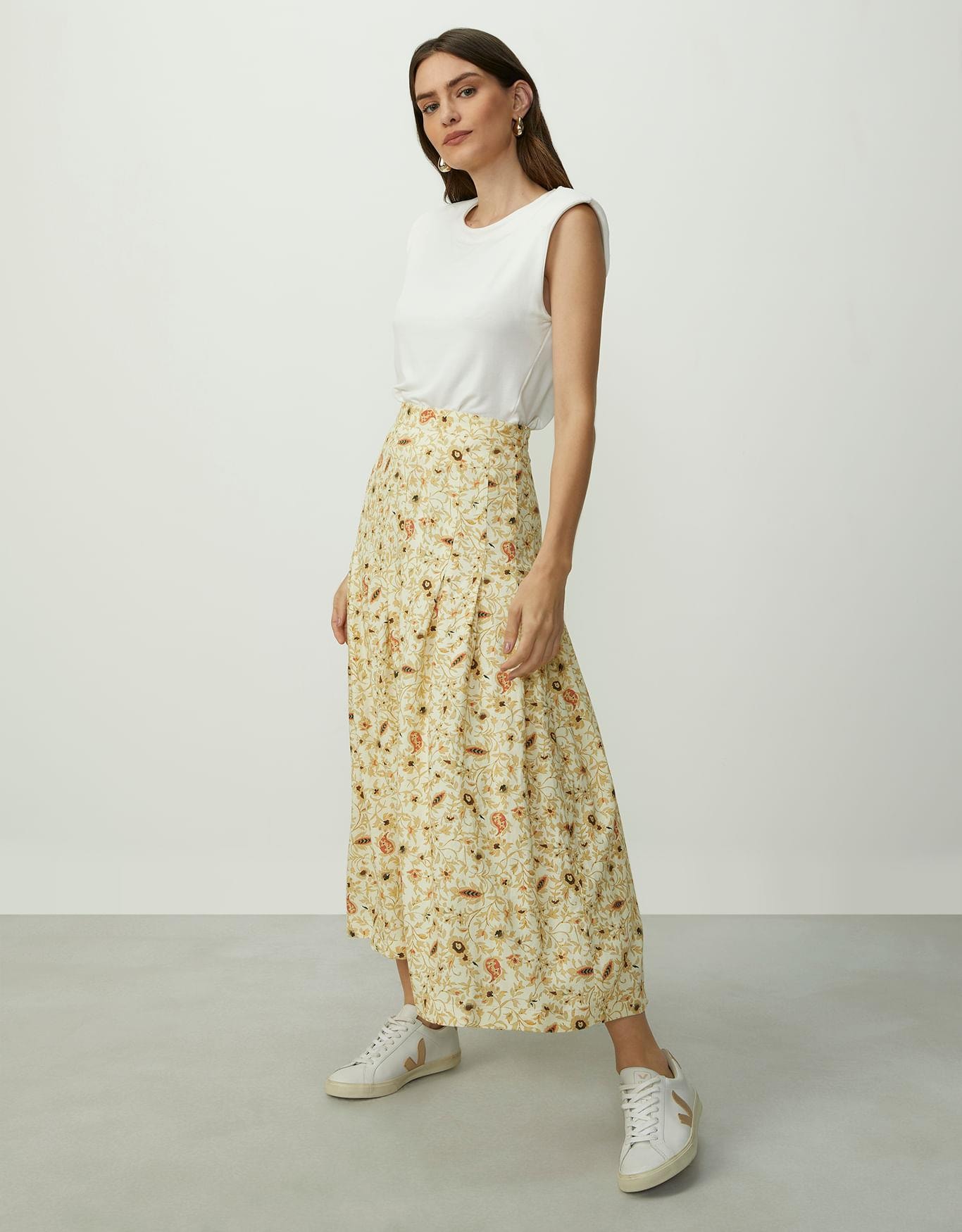 image_1a3d58fb-36f8-4514-a6c0-be18a3f73e36