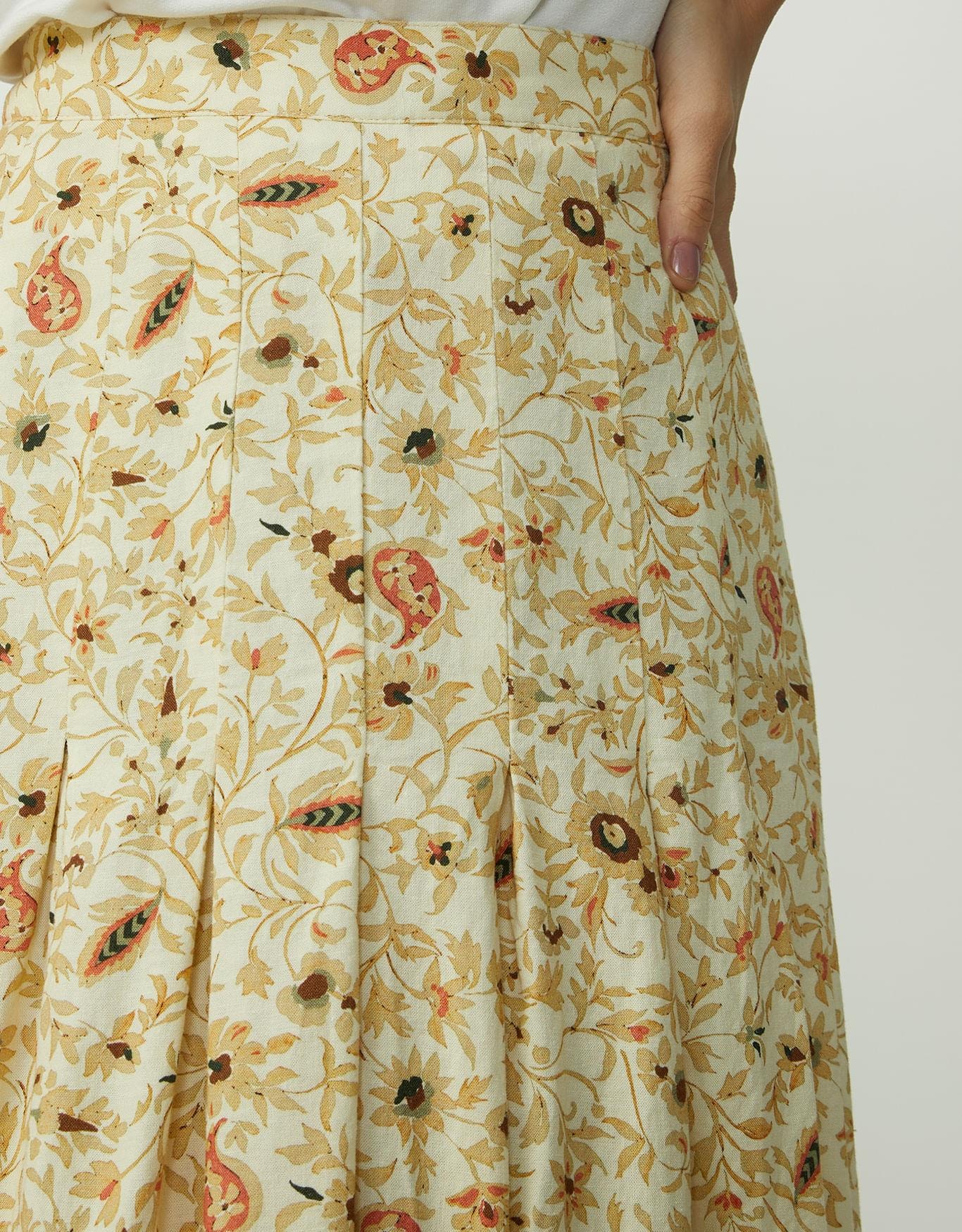 image_90698401-e366-4530-b02c-c1c21df7158e