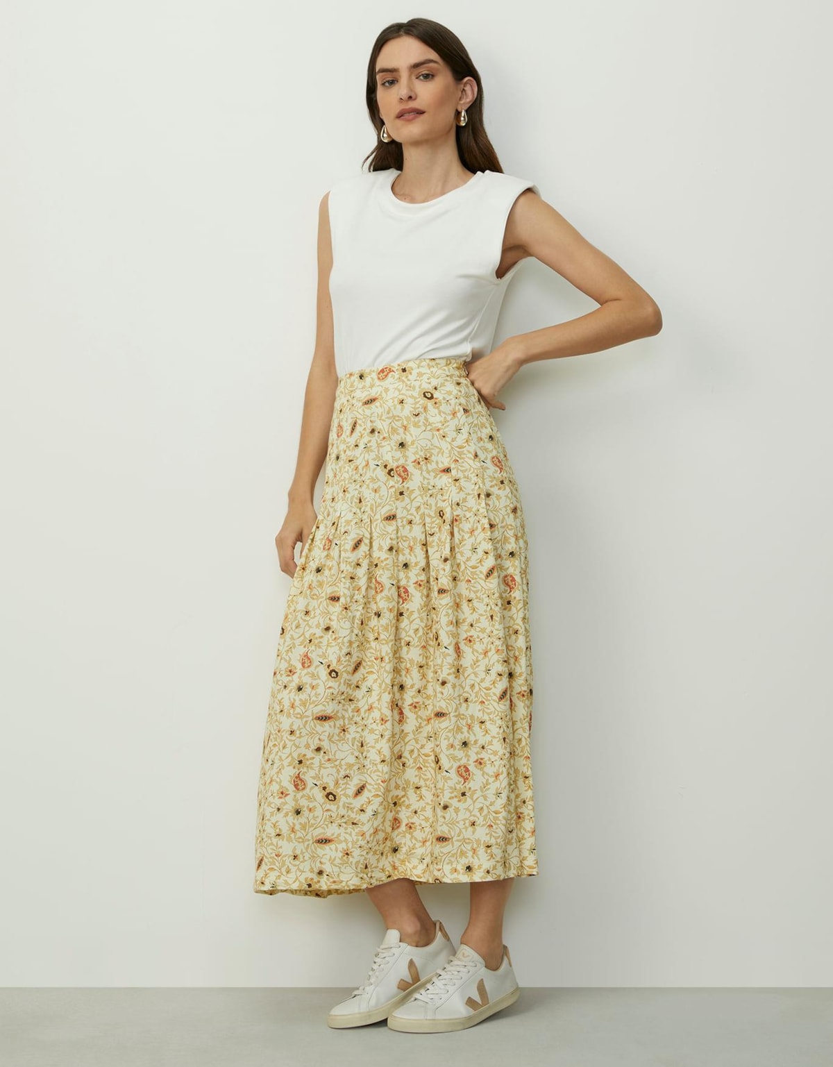 image_1f8cc8a3-8034-493d-9508-a08960e110f1