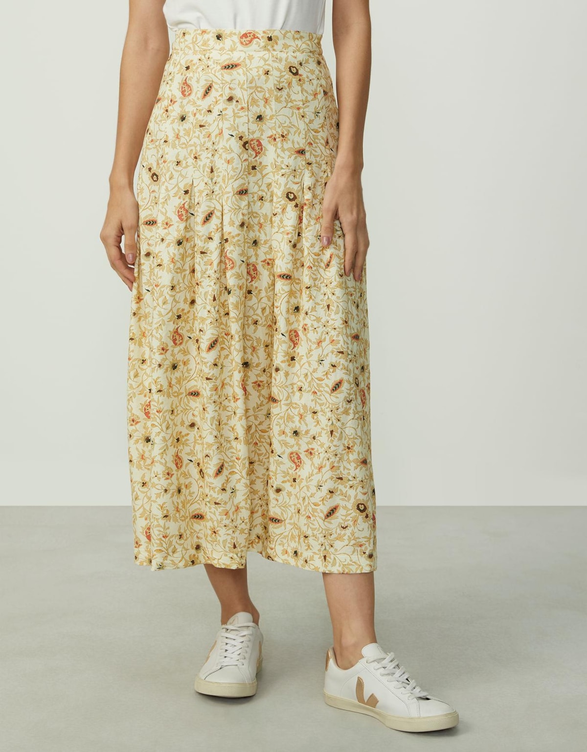 image_802c4bff-3050-4815-bddc-13e7ac3ad159