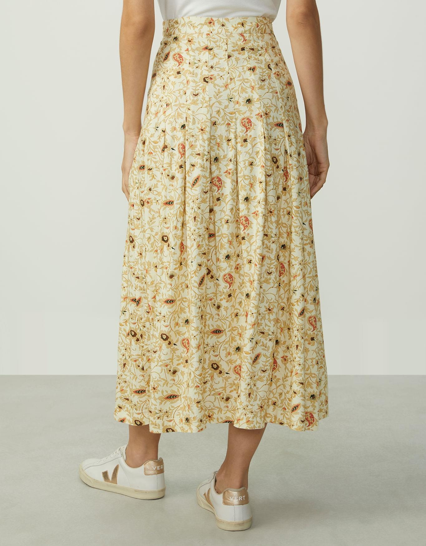 image_3cfe200c-709b-4e1c-9871-870bf3185d5d