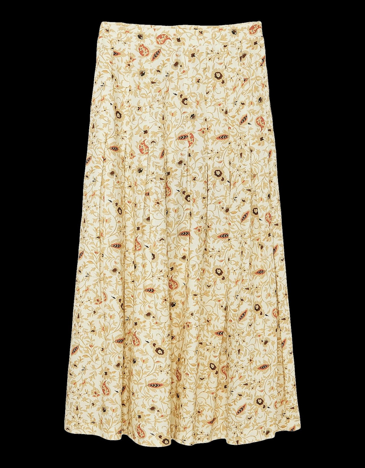 image_715907bd-ecc2-4f2b-97c3-9bd01687e3ae