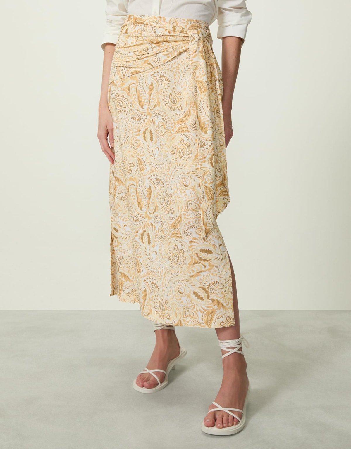 image_881c5a3f-d7c4-4a58-ab90-60274ac9d267