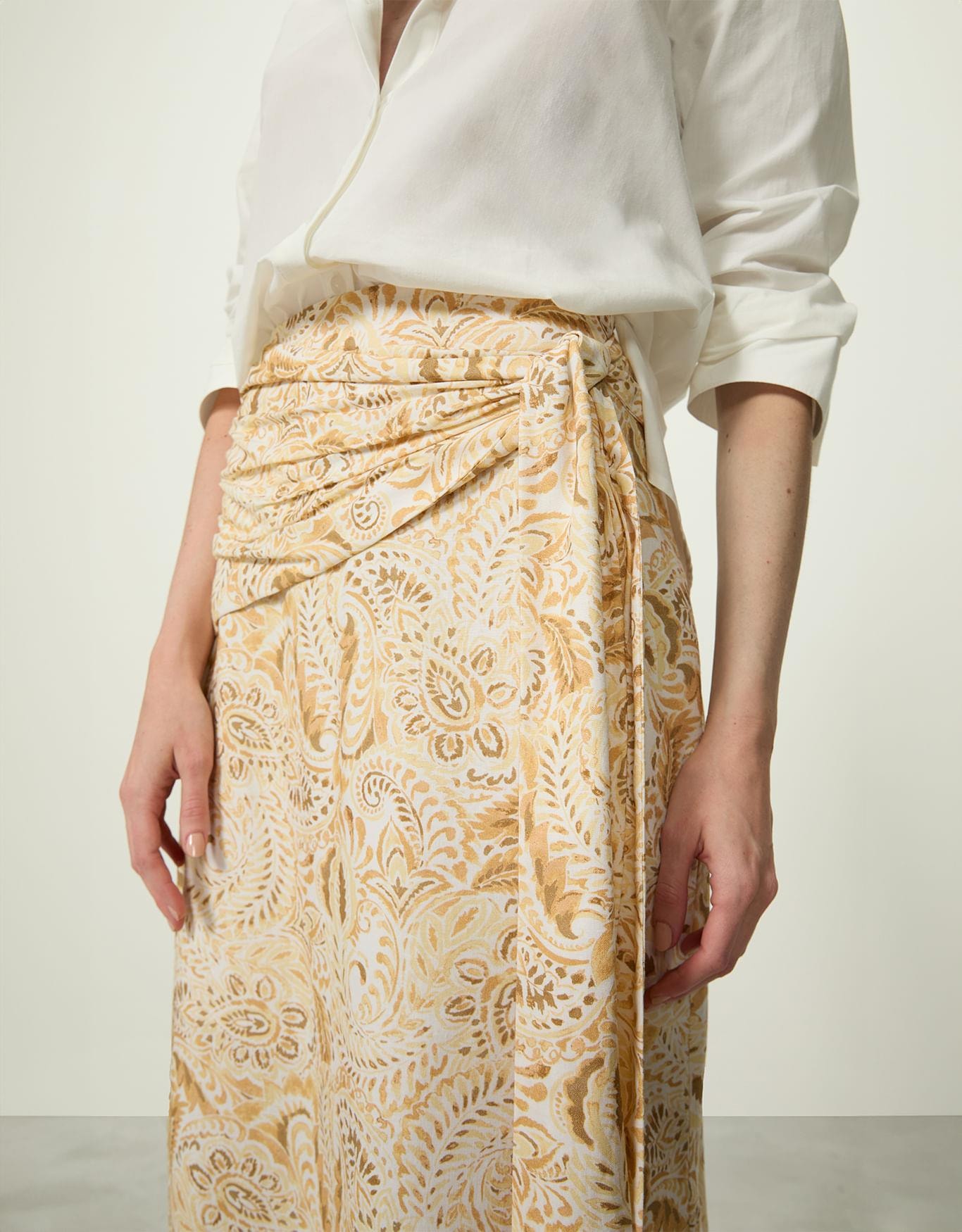 image_2776d60d-a689-4d96-806a-2216dbf29325