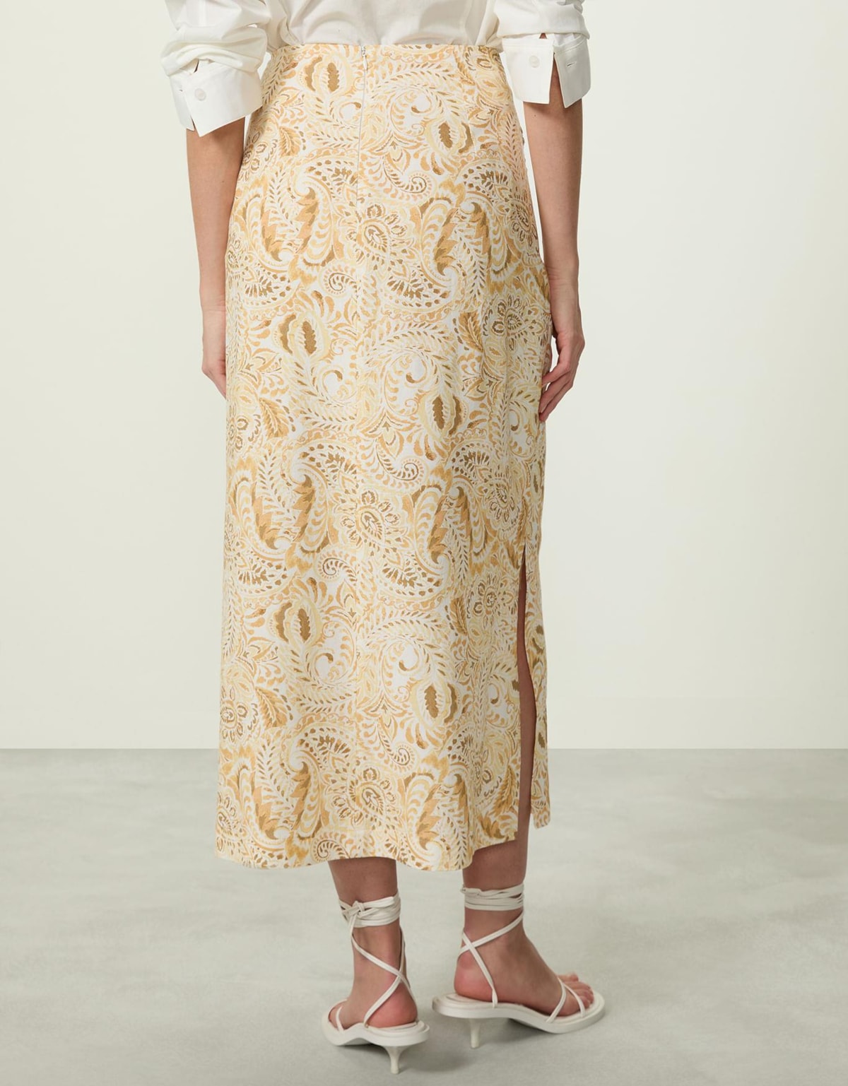 image_161fa753-b0e4-461c-8bc1-a0c01b0c9398