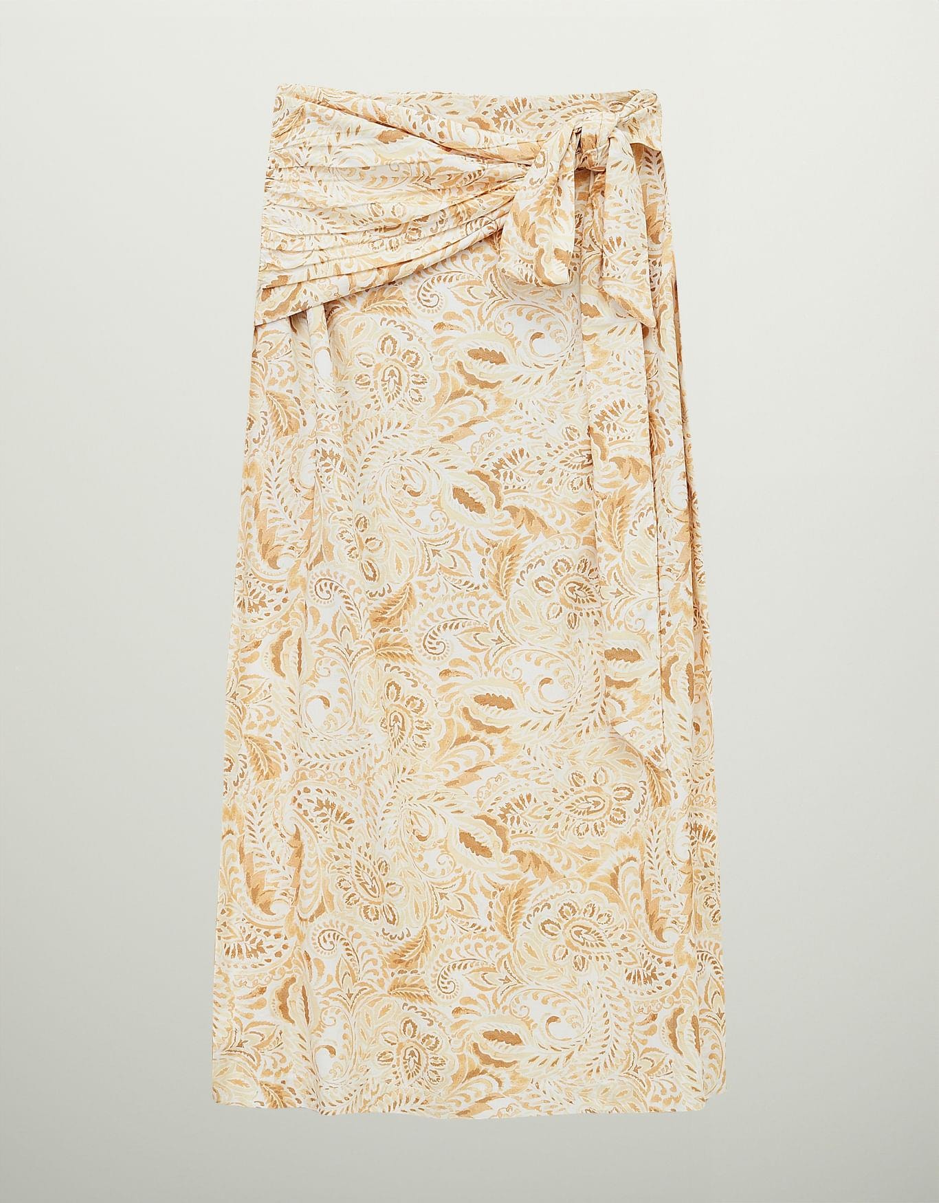 image_a86c3532-1c51-487e-8b42-8ec38a4684c2