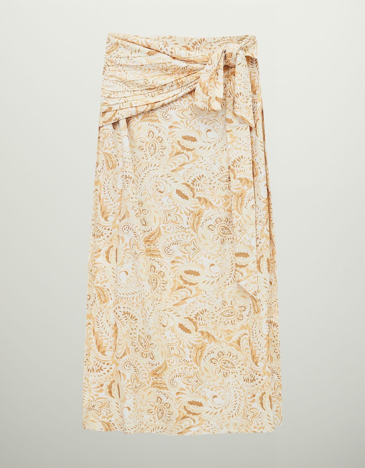 image_53a3bf67-2925-4c38-beab-7cece3a8f35e