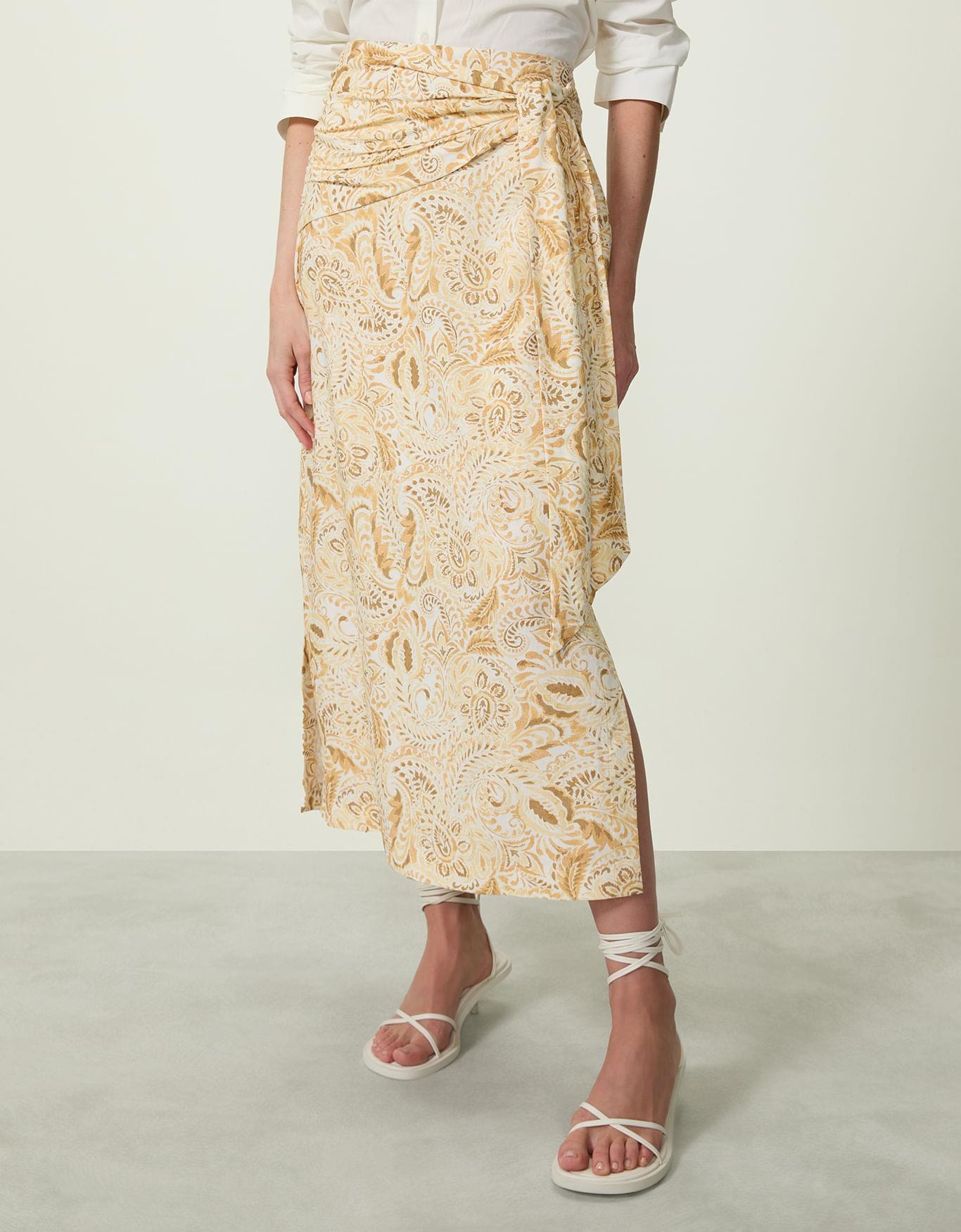 image_a38a6814-b6bc-4e5b-9976-c50de0265366