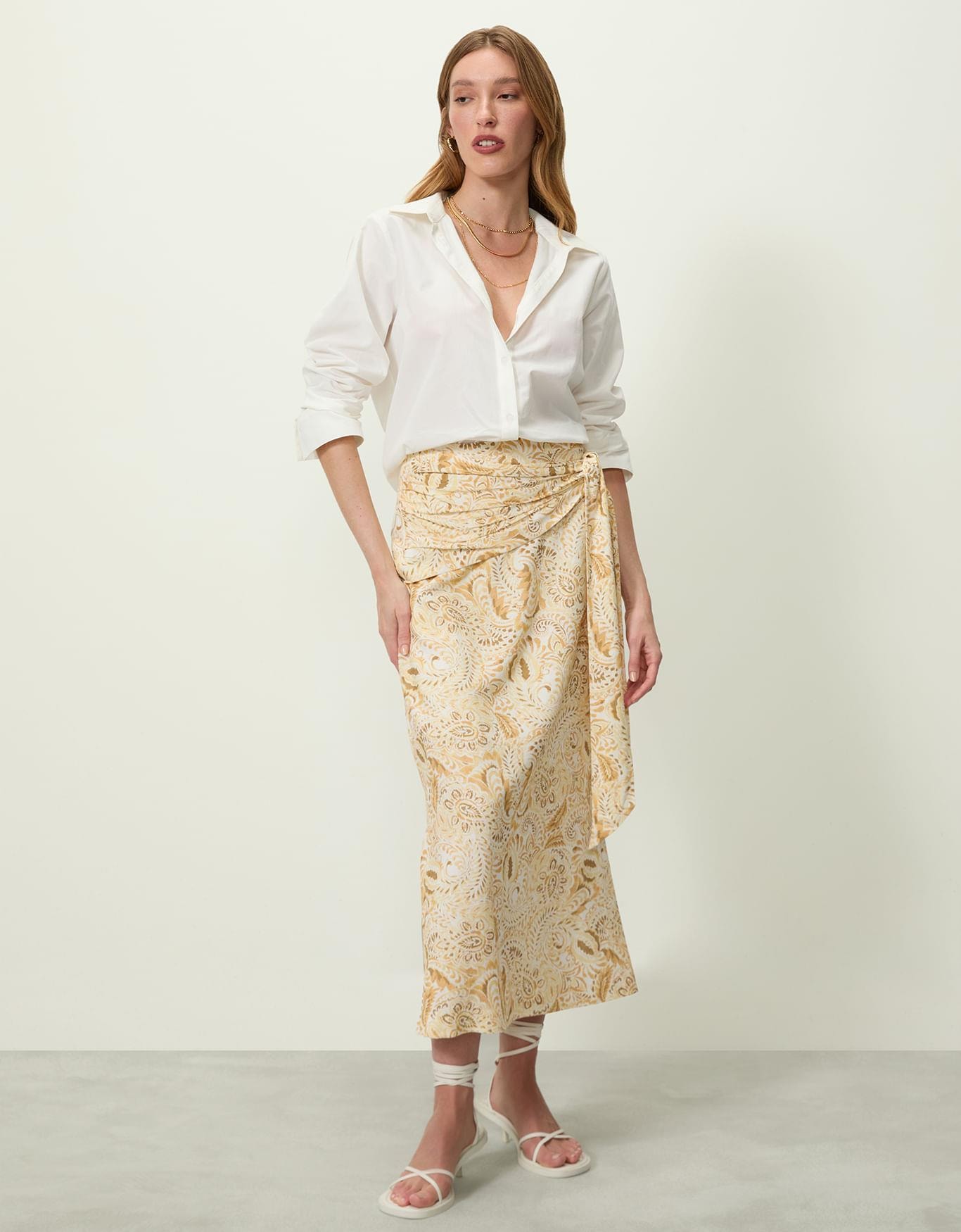 image_c7bbaeda-bf76-4581-9801-8151987970b7