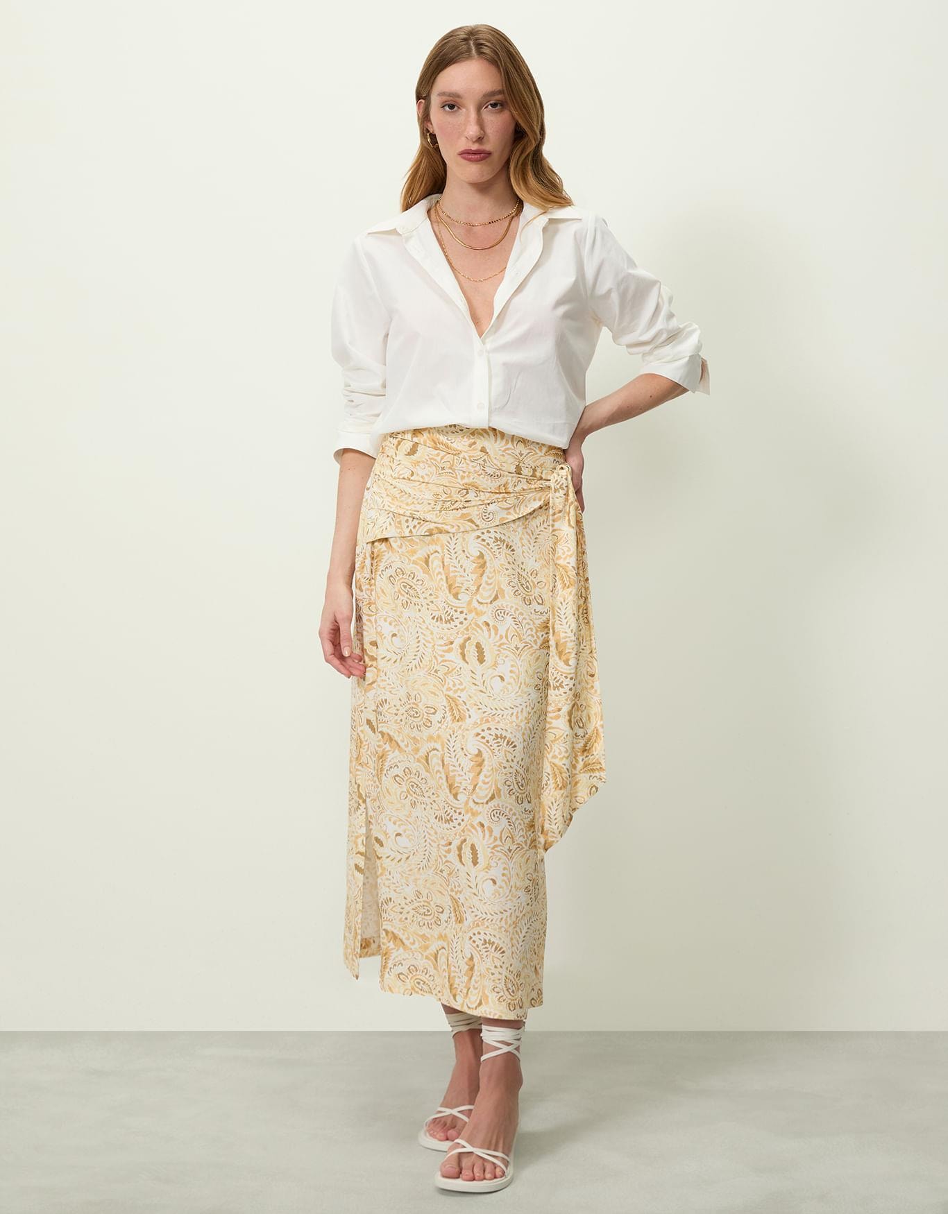 image_47108f63-2bd9-4c33-aa7a-1c9613e2f970