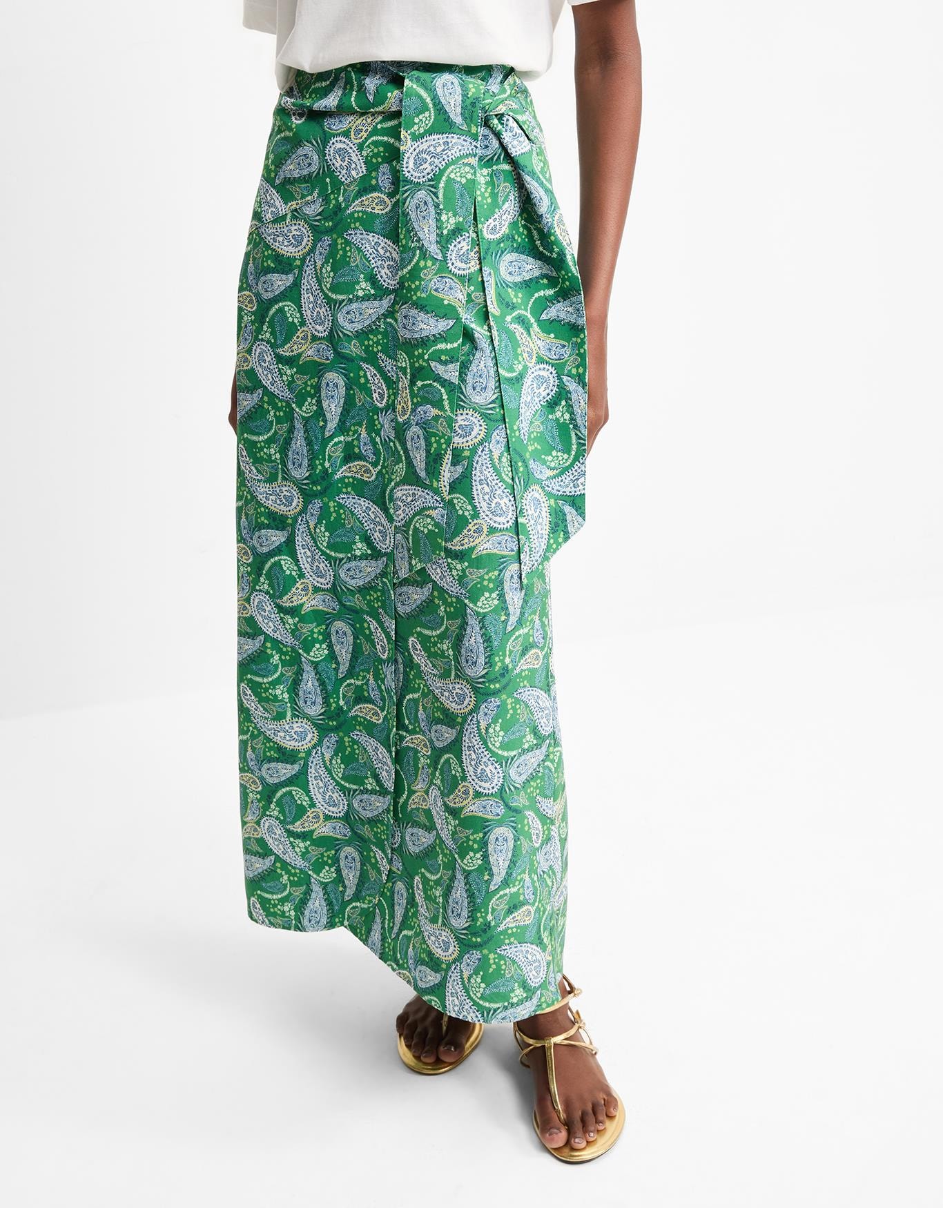 image_b16c8b2f-833b-42d1-ba93-5d667e57244c