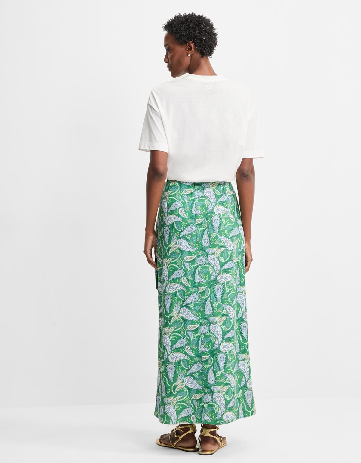 image_f28c658b-975b-4735-a432-806eb37fed1e