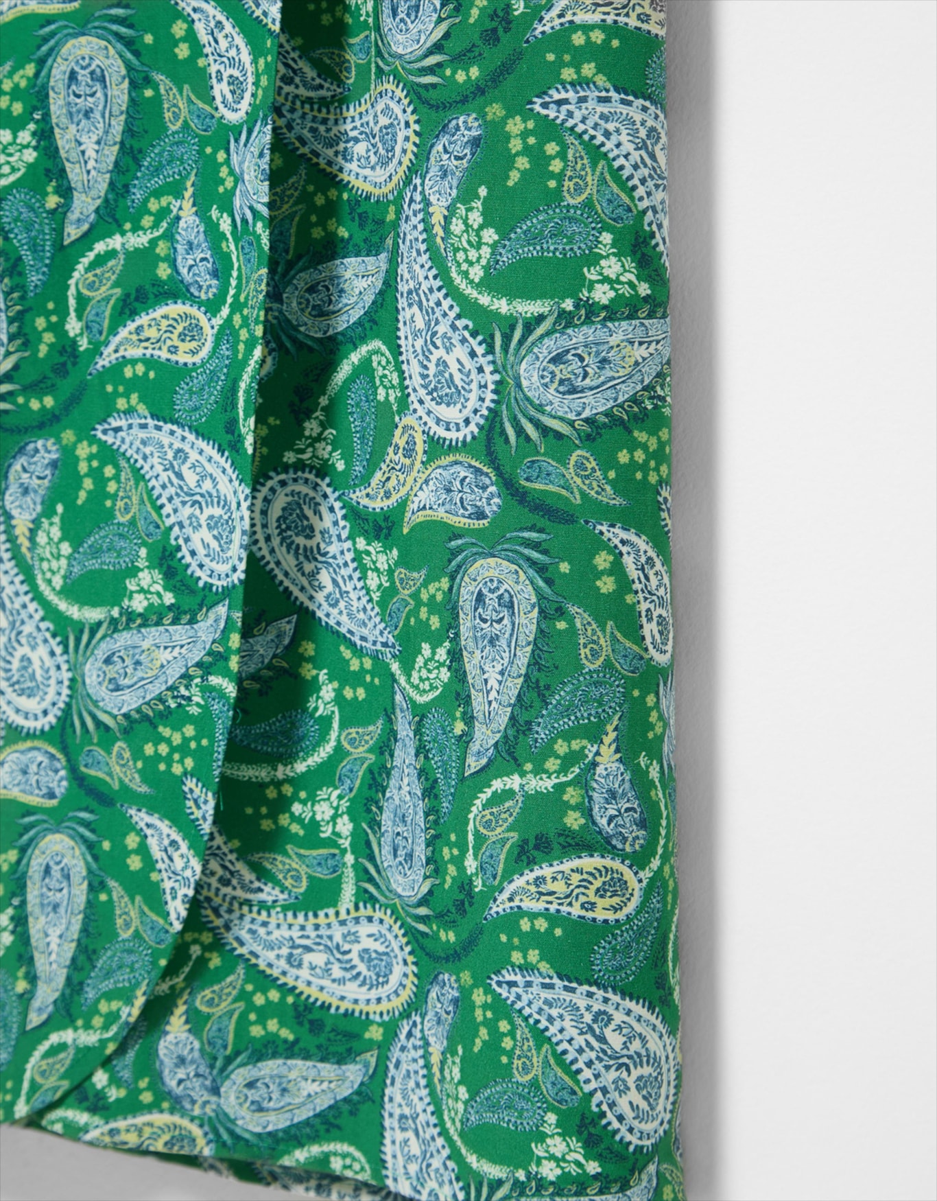 image_231916f3-ae31-4deb-8834-406f3a5382cd