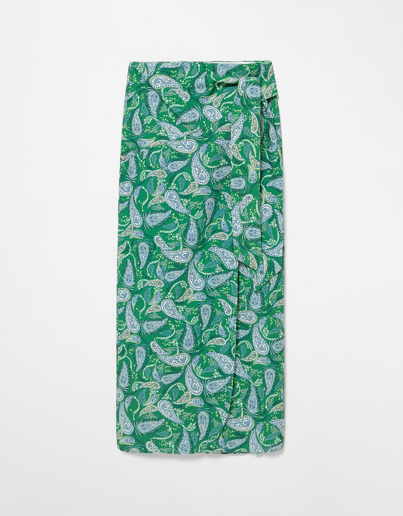 image_976617df-f0a0-4060-b89e-32221683f3d4