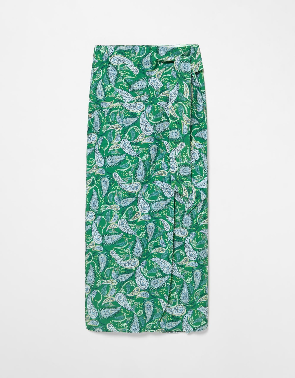 image_9fe721f4-7347-4ad4-84e4-55418fe88790